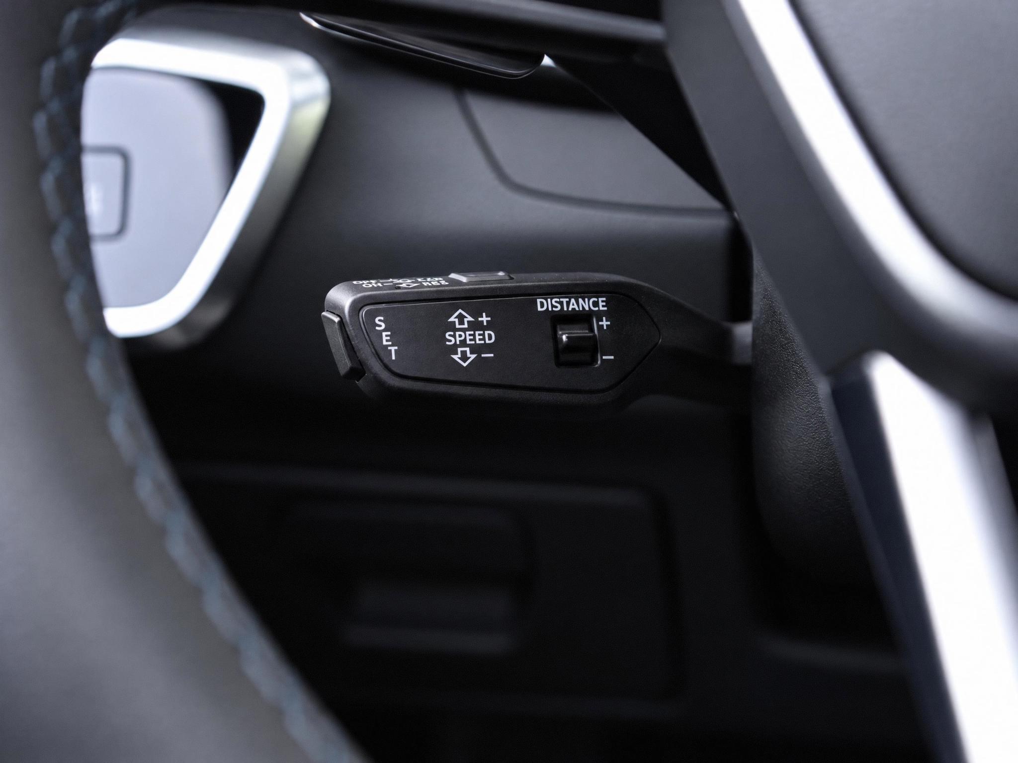 Audi RS6 A6 Avant TFSI quattro: foto 30