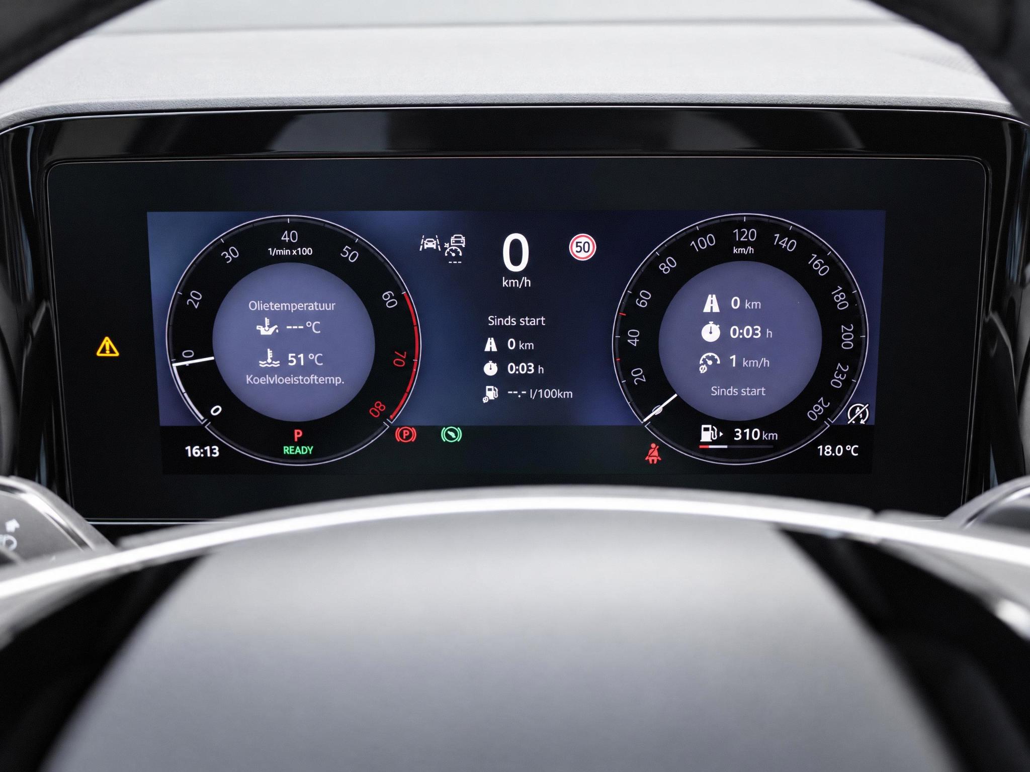 Škoda Kodiaq 1.5 TSI MHEV Business Edition 7p.: foto 30