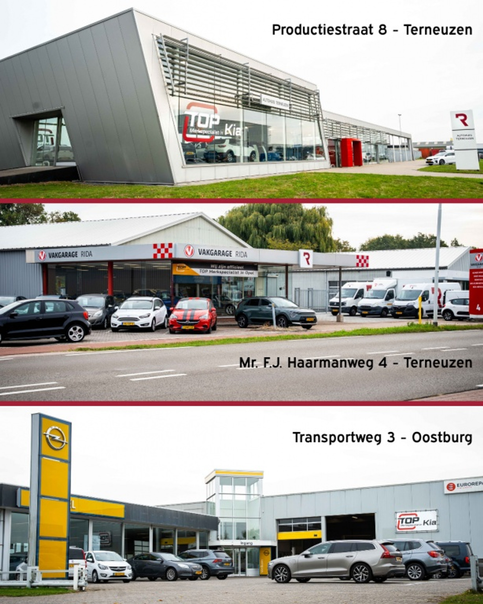 Kia PV5 L2H1Essential71kWh: foto 35