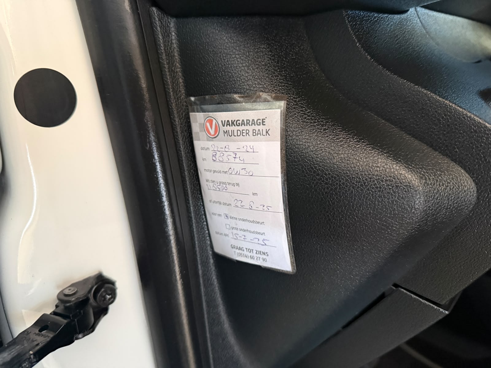 Peugeot Partner 1.6 BlueHDI Pro | Airco | Trekhaak: foto 15