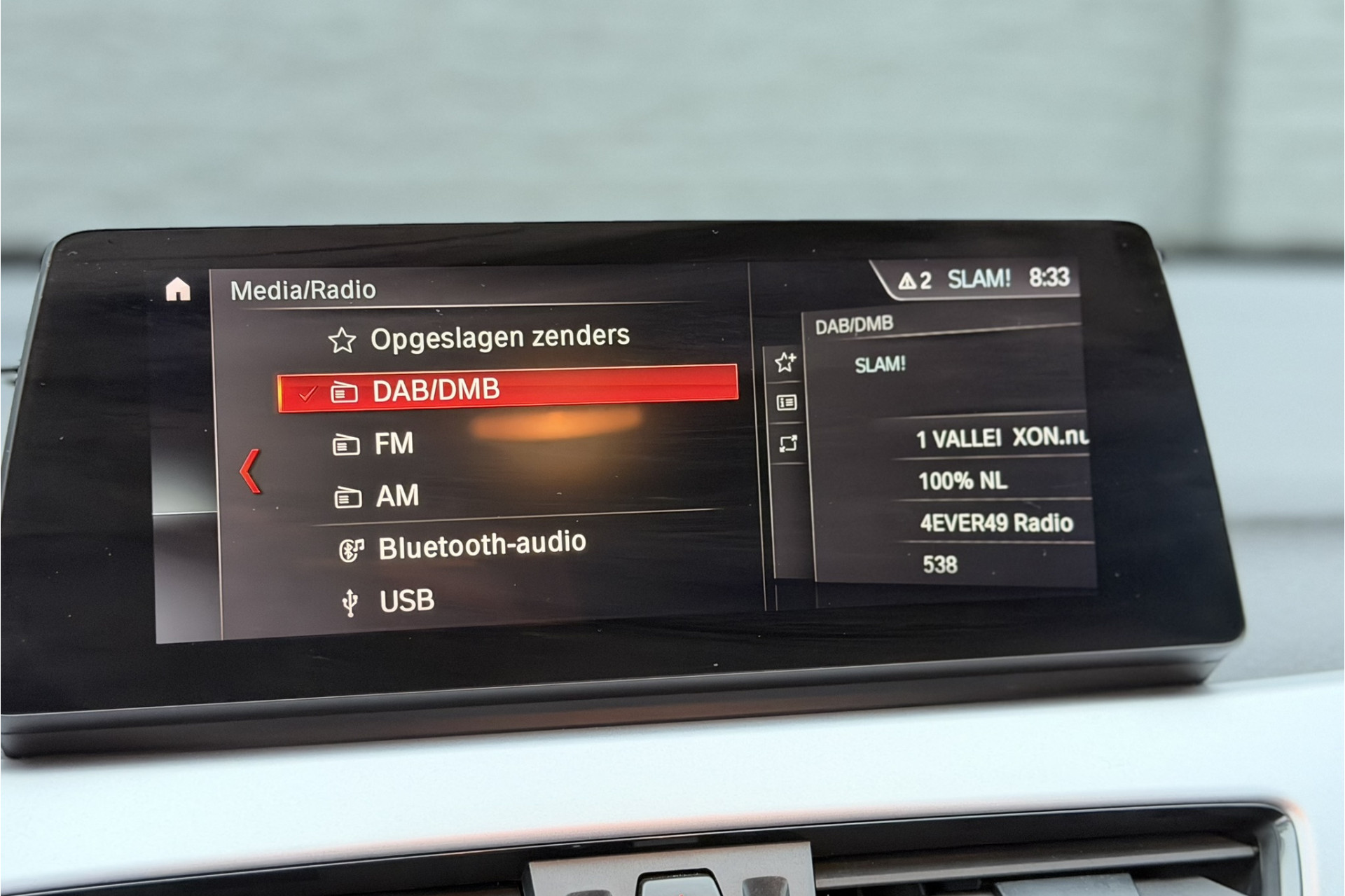 BMW X1 xDrive25e | Leder | Camera | Head-Up | Stoelverwarming | LED: foto 43