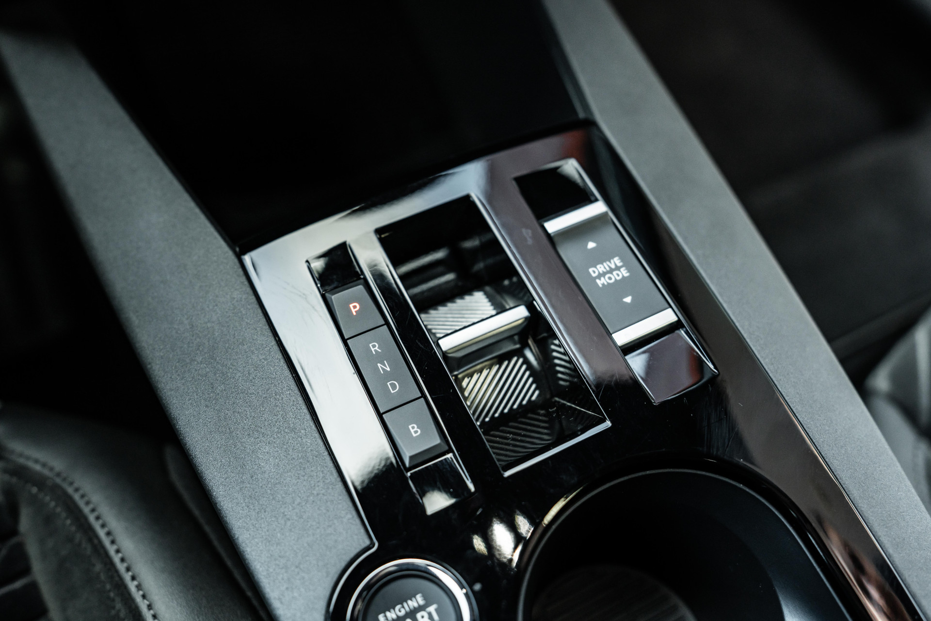Lancia Ypsilon LX 54 kWh: foto 18