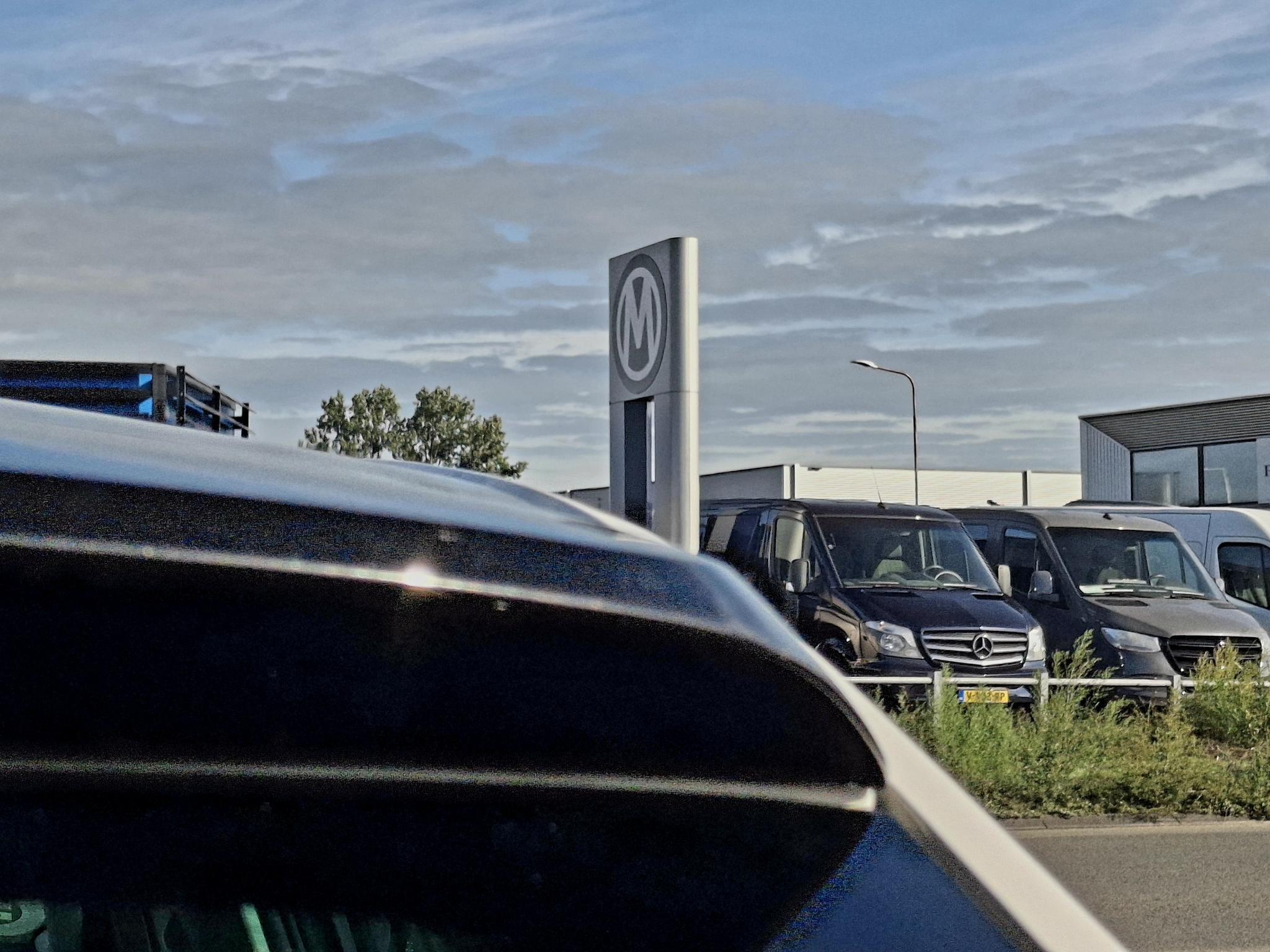 Škoda Rapid Spaceback 1.0 TSI Greentech Drive: foto 38