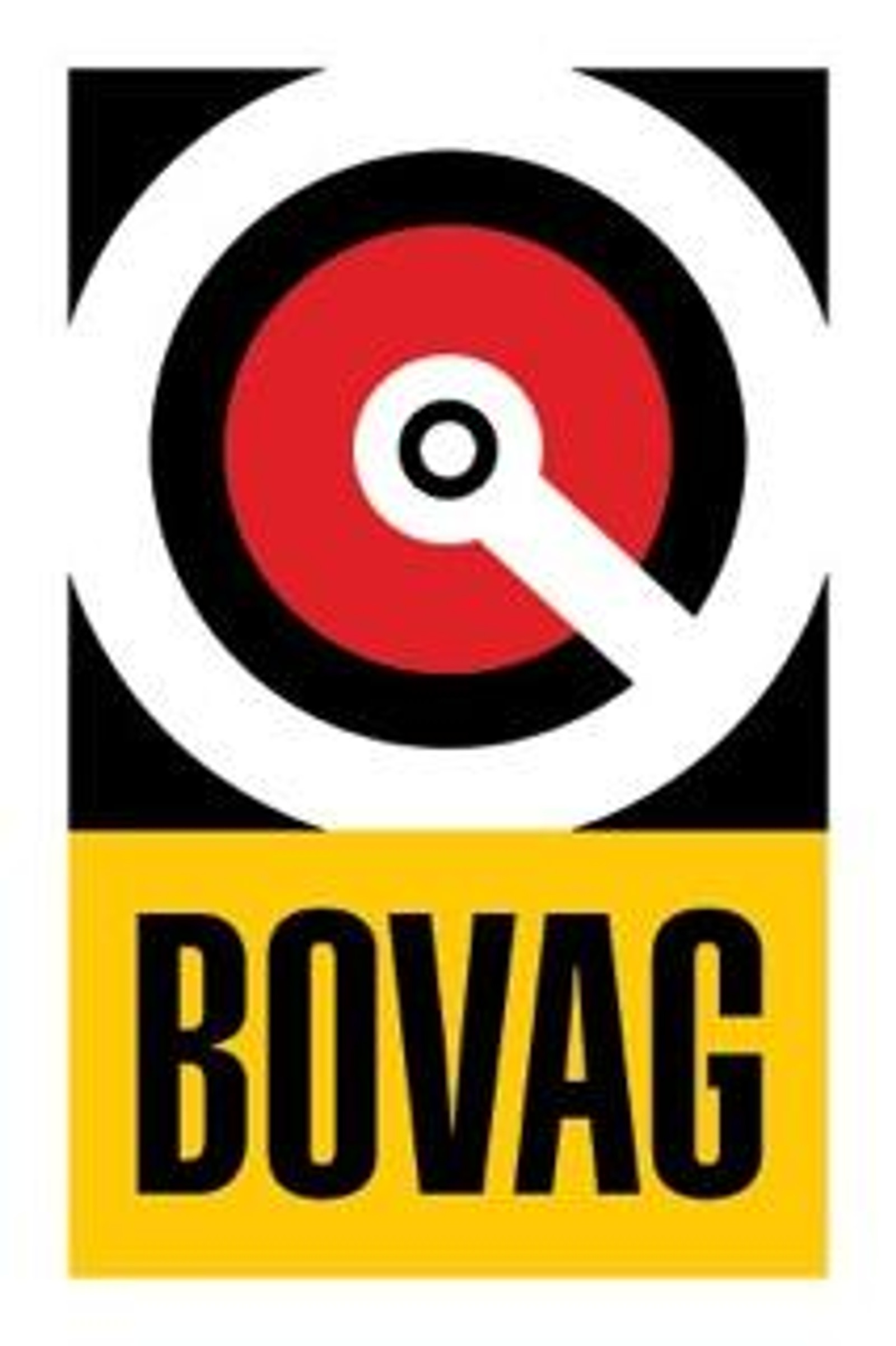 Mercedes-Benz GLC 200 Premium Plus: foto 50