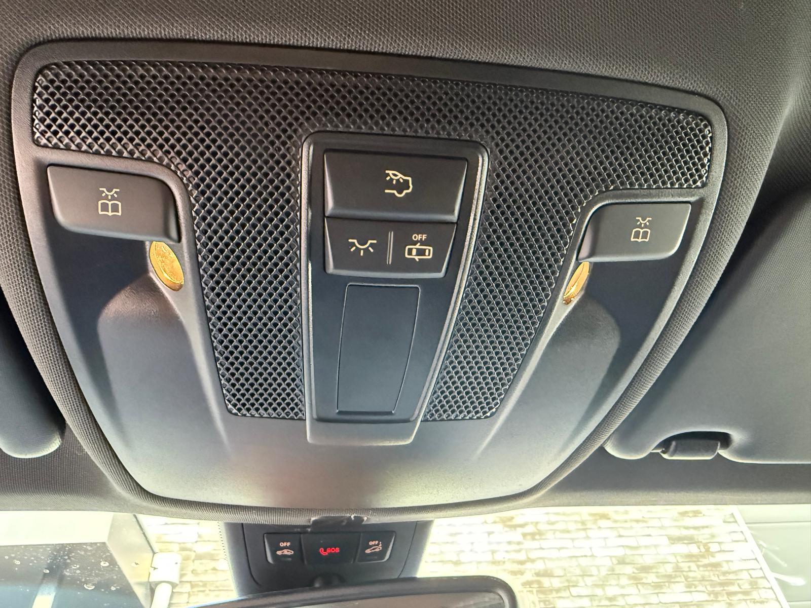 Mercedes-Benz A-Klasse 160 Sport Edition: foto 44