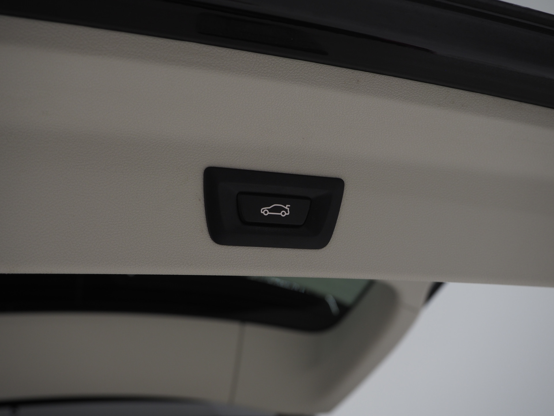 BMW X3 xDrive30e: foto 37