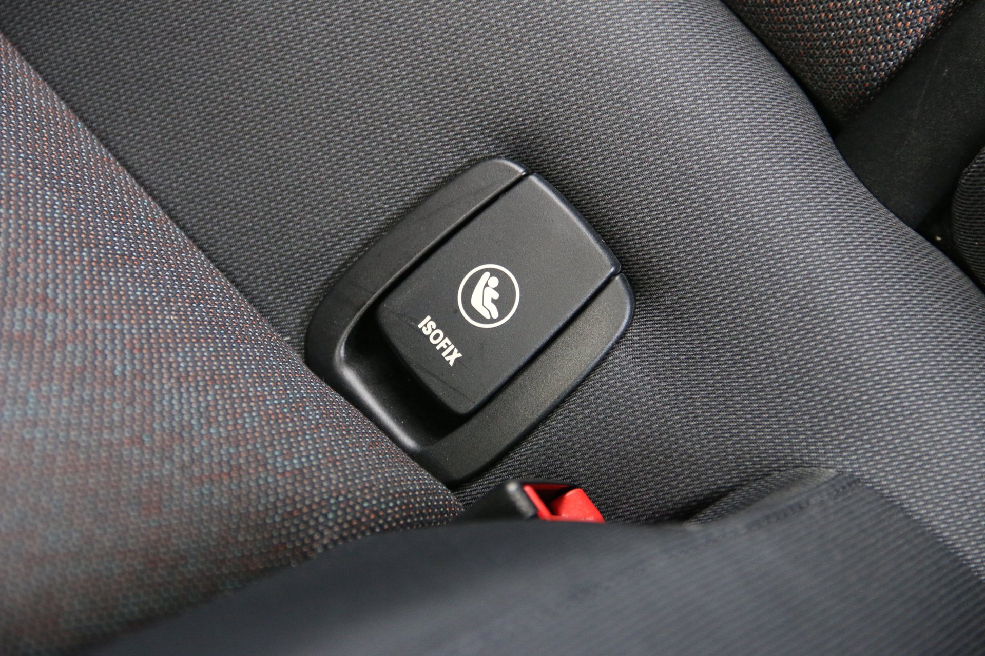 MINI 3-Deurs 1.5 Cooper Pepper Business AUTOMAAT NL-AUTO NAP!: foto 19