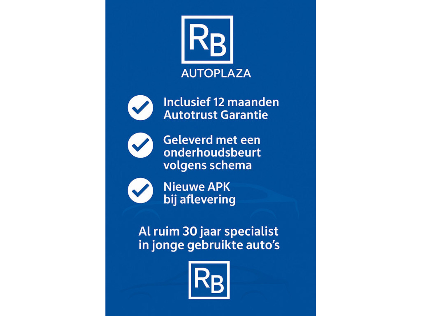 Opel Astra Sports Tourer 1.4 AUTOMAAT / 12 MAANDEN GARANTIE ! ! !: foto 21