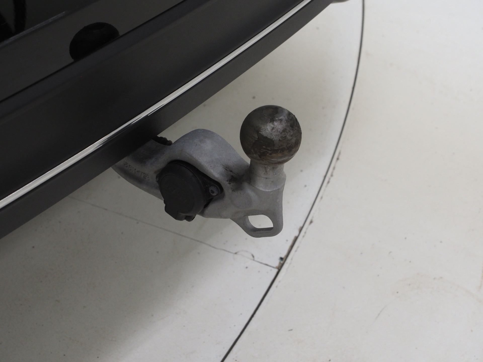 Volkswagen Passat Variant 1.5 eHybrid Business: foto 45