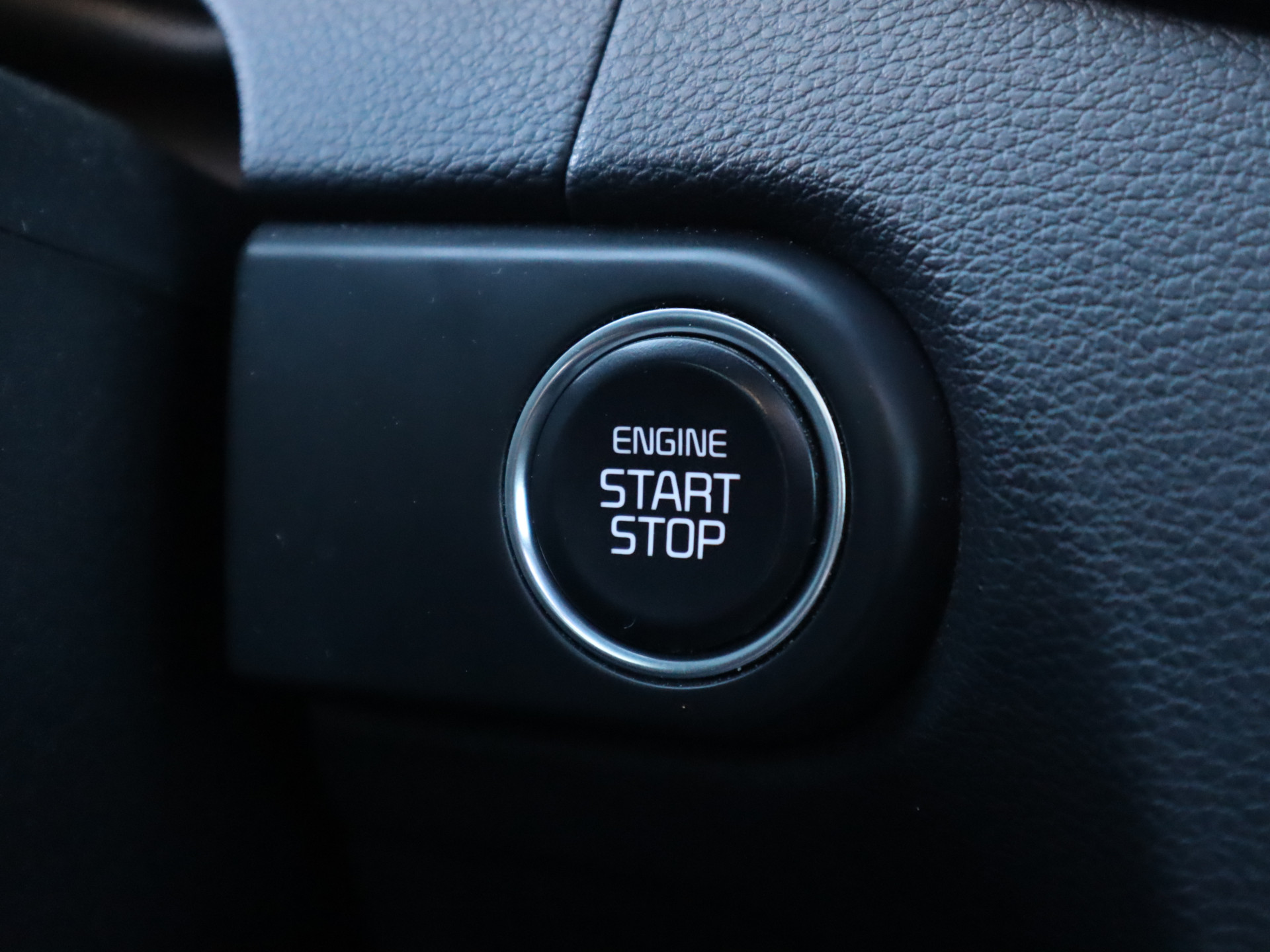 Kia Ceed Sportswagon 1.6 GDI PHEV DynamicLine: foto 18