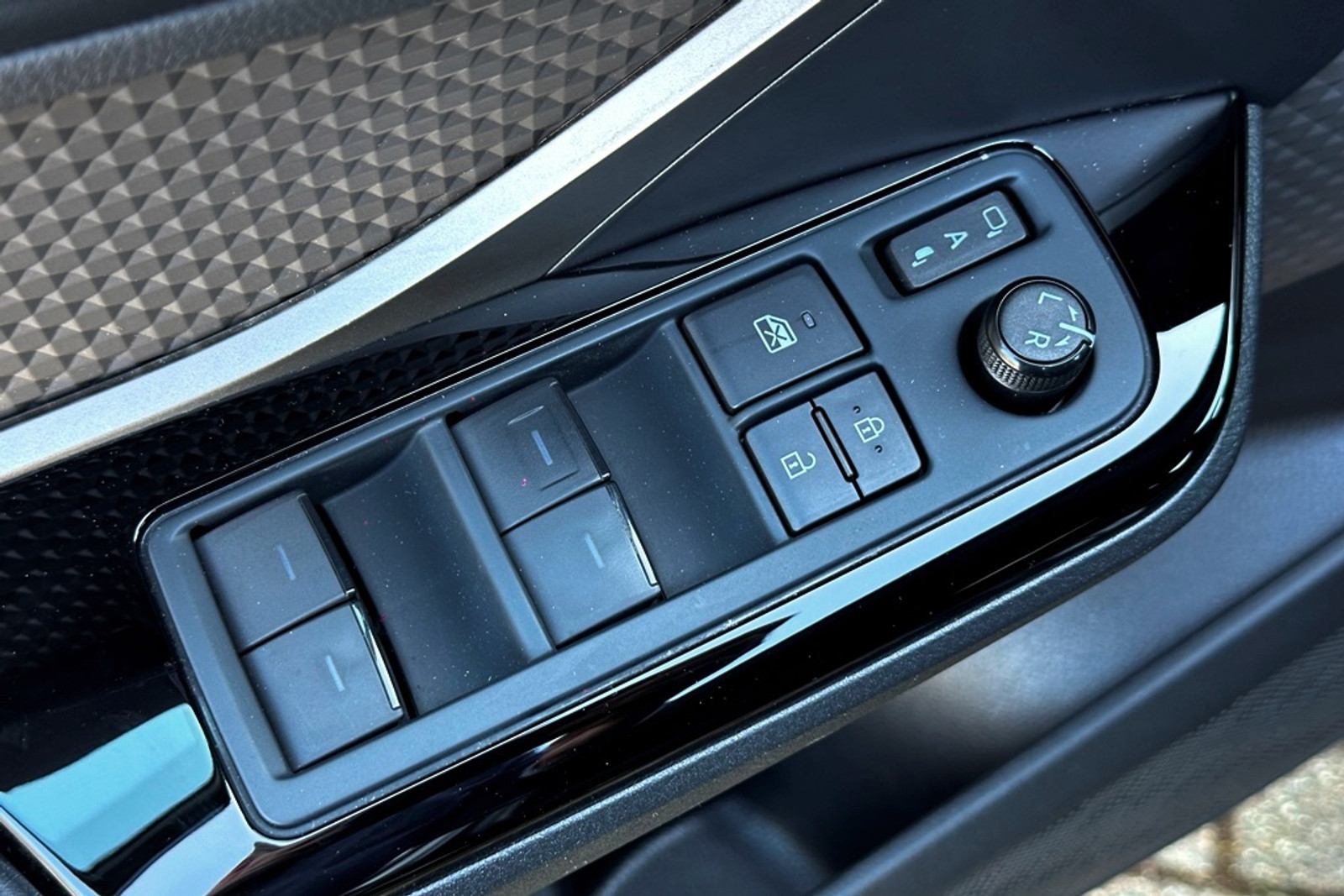 Toyota C-HR 1.8 Hybrid Style Carplay / Safety Pakket: foto 26
