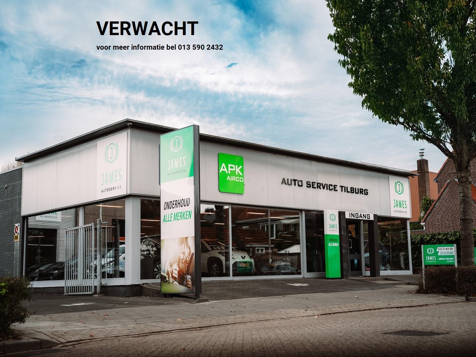 Kia Ceed Sportswagon 1.0 T-GDi DynamicPlusLine: foto 39