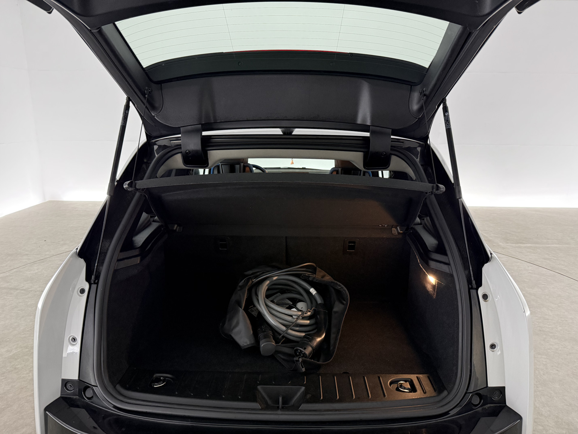 BMW i3 Basis 94Ah 33 kWh: foto 35