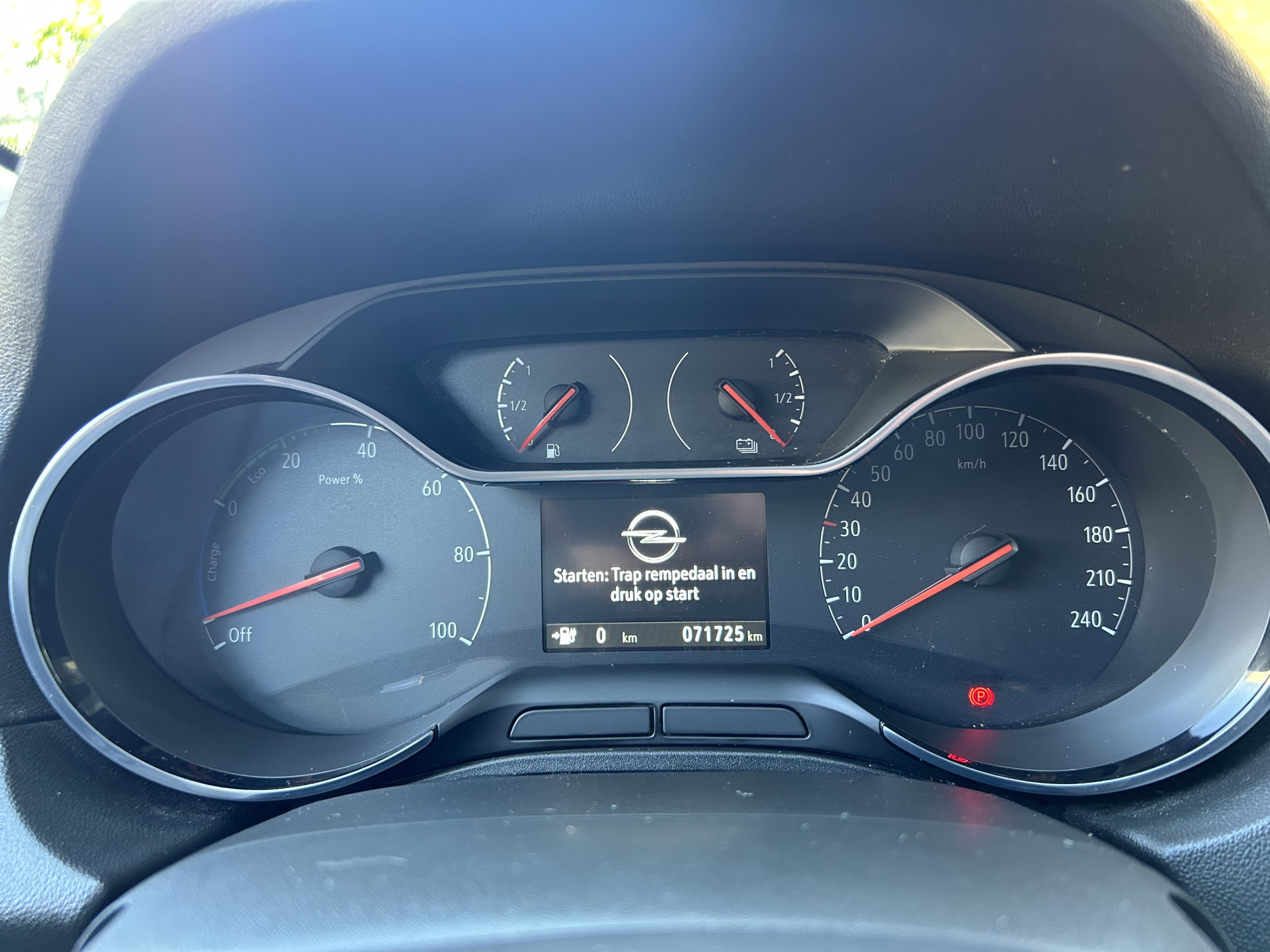 Opel Grandland X 1.6 Turbo Hybrid4 Ultimate 300PK! // MEMORY SEATS // NAVI // TREKHAAK // CAMERA // CRUISE // STOELVERWARMING + VERKOELING //: foto 41
