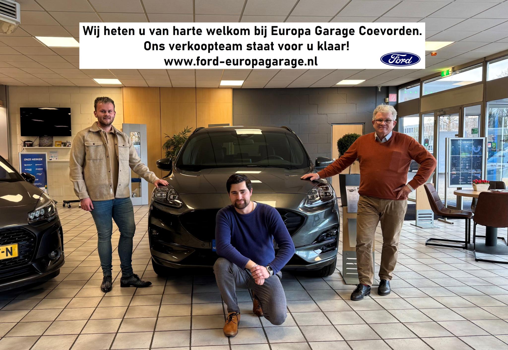 Mazda CX-5 2.0 SkyActiv-G 165 Luxury Automaat: foto 47