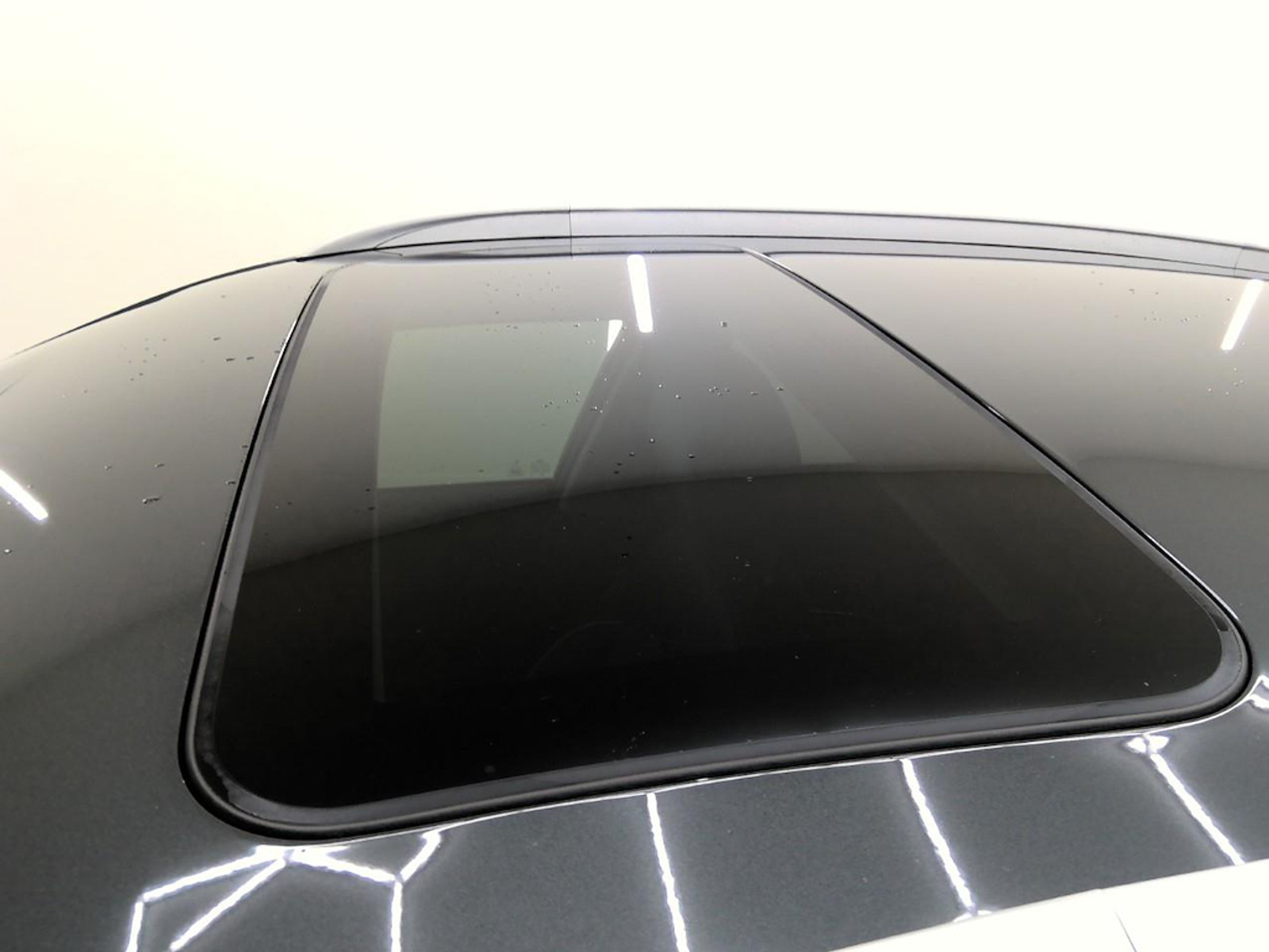 Kia e-Niro DynamicPlusLine 64 kWh: foto 17