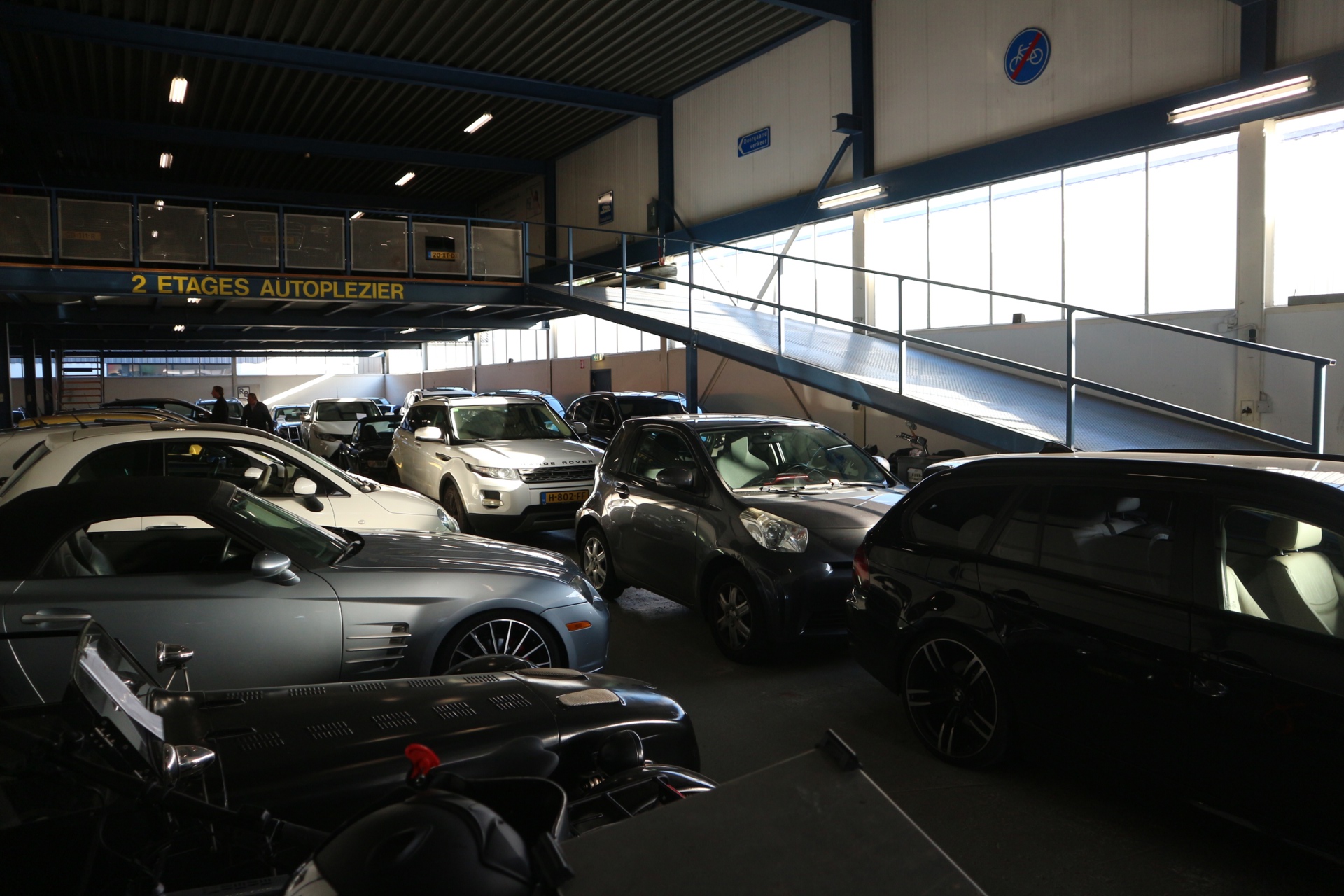 Volkswagen up! 1.0 BMT move up! / NAP / VELG / AC / NIEUWE APK ! ! !: foto 14