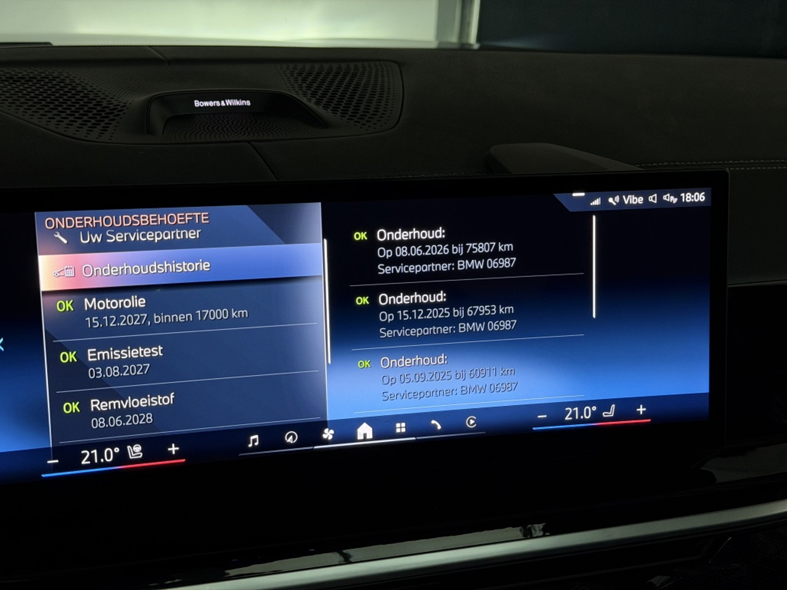 BMW X5 xDrive50e M-PERF. B&W|PANO SKY|HUD|MASSAGE|SOFT|360 VOL!: foto 67