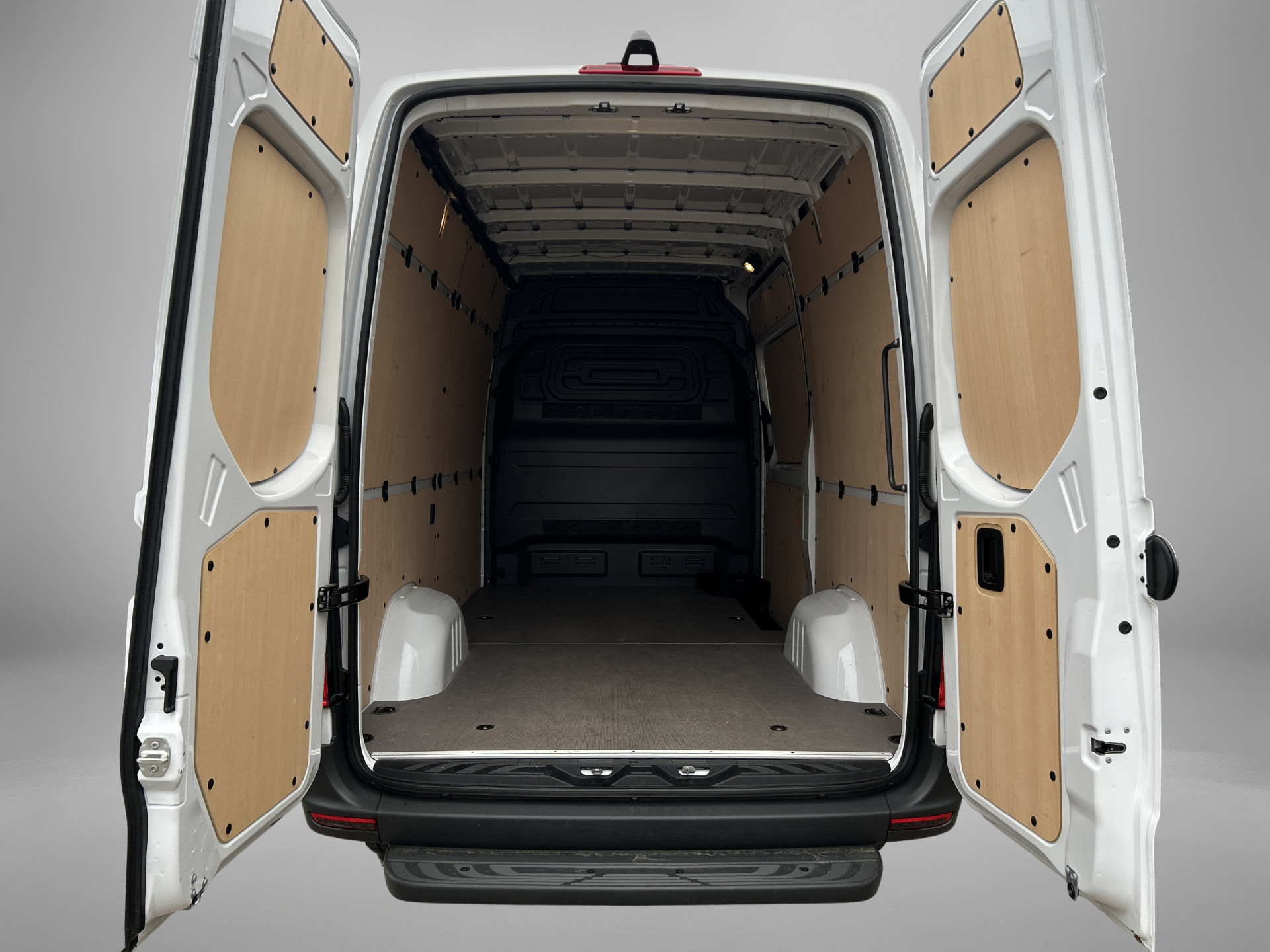 Mercedes-Benz eSprinter 314 L2H2 Pro 81kWh Betimmering/Camera/Stoelv/cruise: foto 19