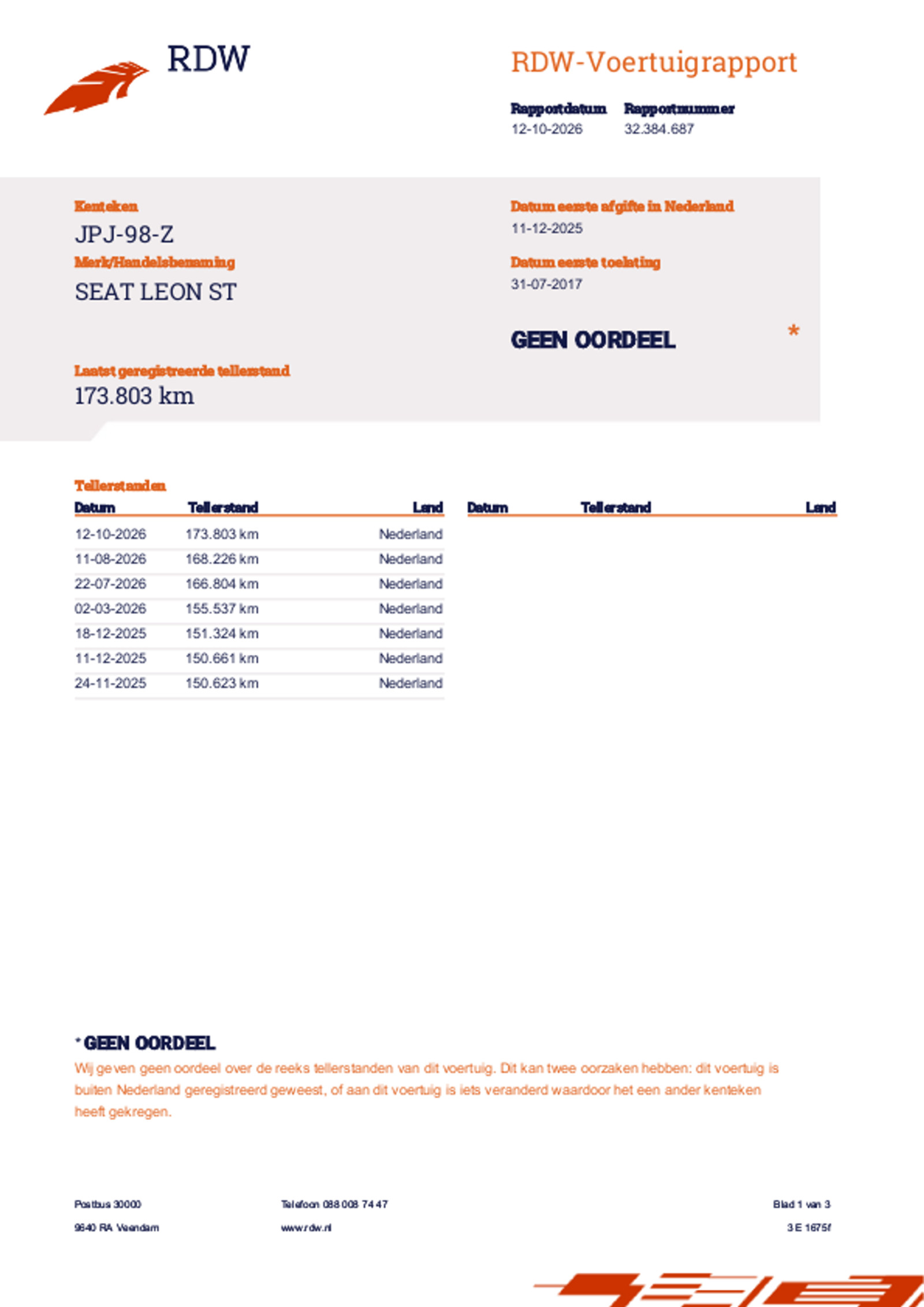 SEAT Leon ST 2.0 TSI 4DRIVE CUPRA 300|Pano|Keyless|Camera: foto 41