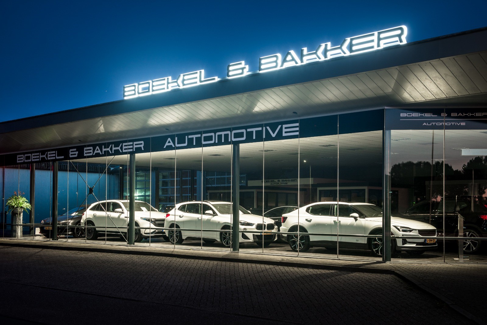 Porsche Cayenne Coupe Electric 113 kWh ** Sport Design ** Sport Chrono ** BOSE ** PASM ** Panodak: foto 11