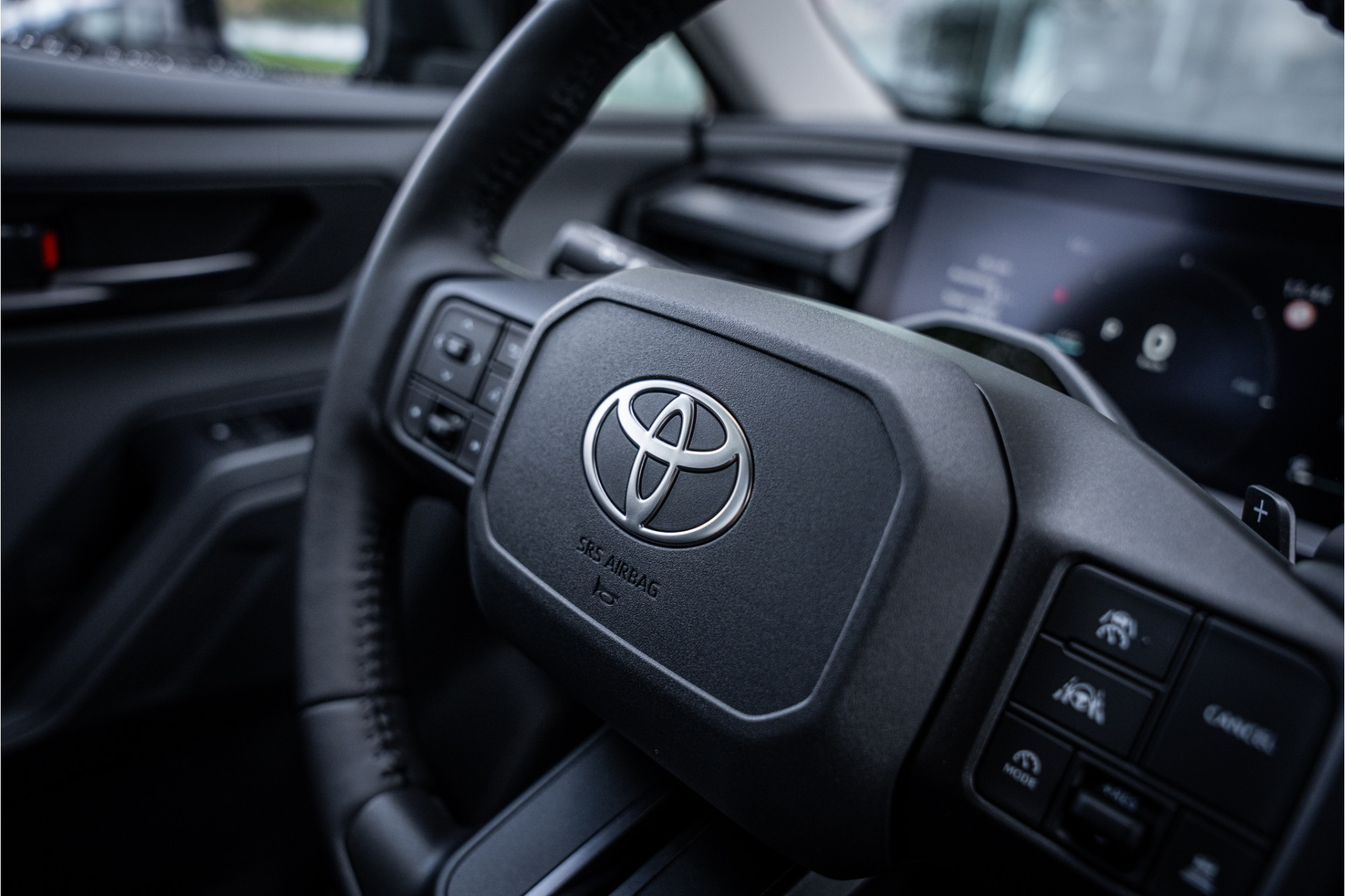 Toyota RAV4 2.5 Plug-in Hybrid 270 Dynamic ** Navigatie ** Carplay: foto 68