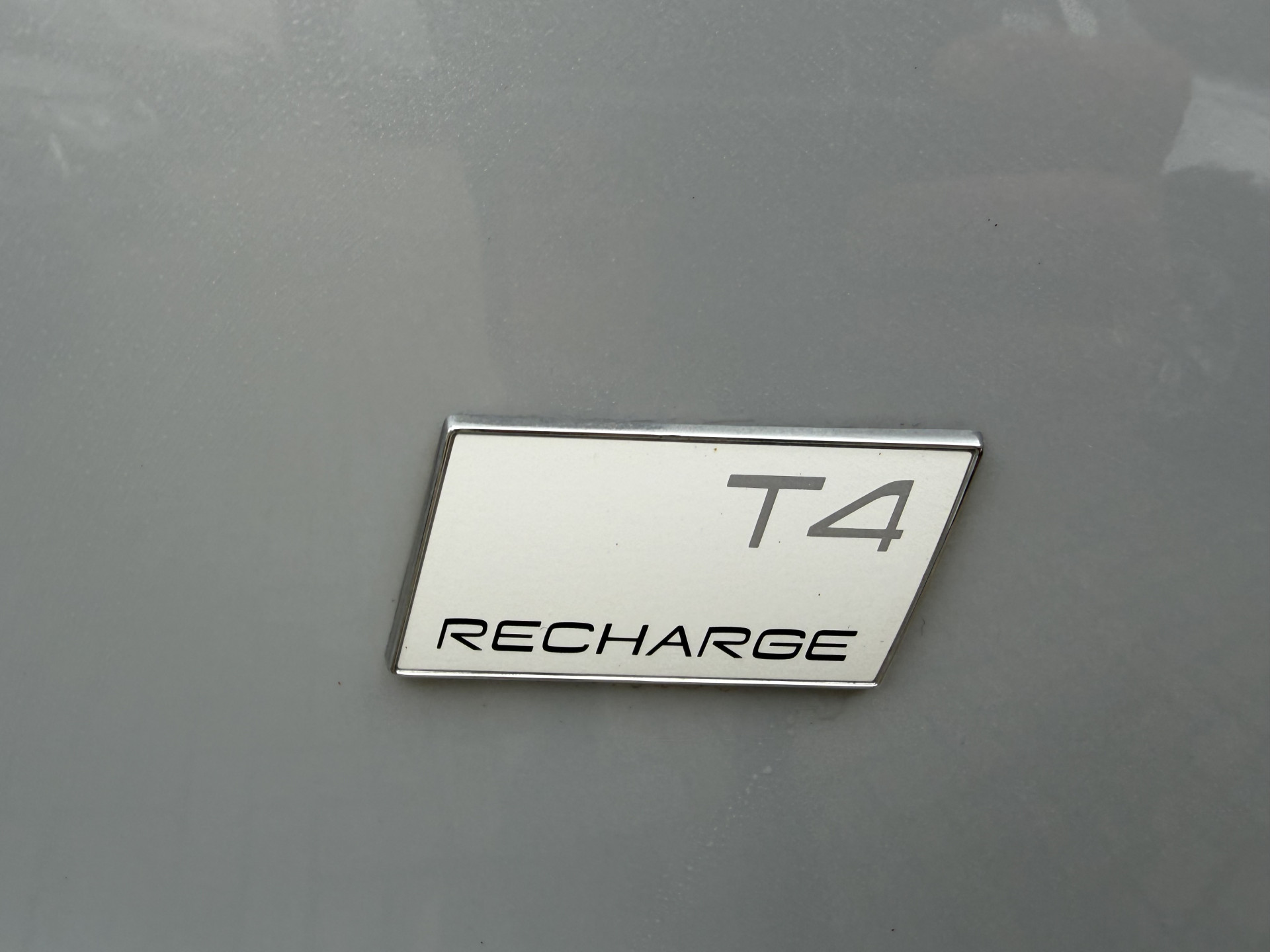 Volvo XC40 1.5 T4 Recharge Inscription Expression Carplay slechts 66.000km: foto 24