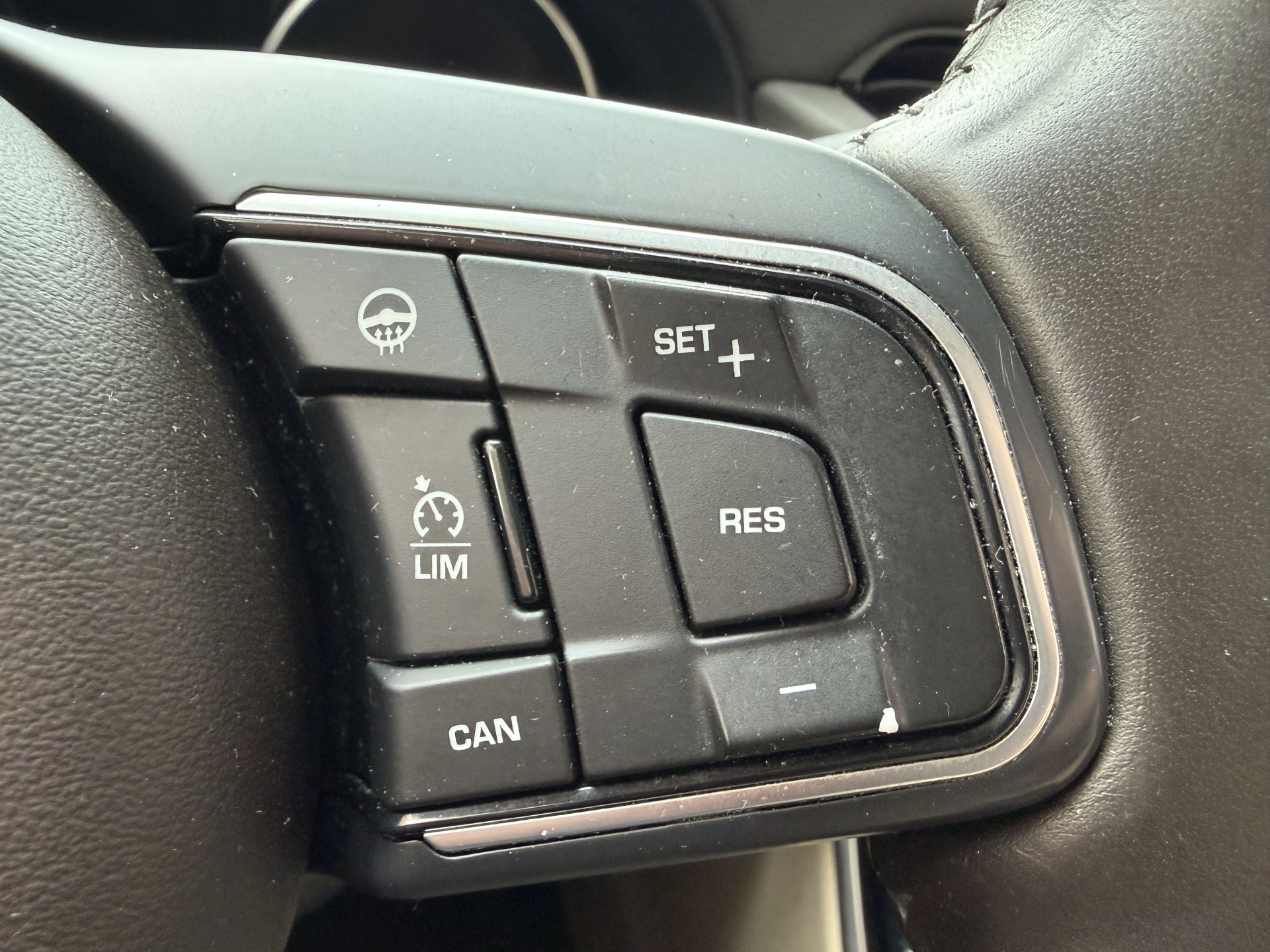 Jaguar XF 2.0 Portfolio Automaat Stuur en stoel verwarming voor Trekhaak afneembaar: foto 25