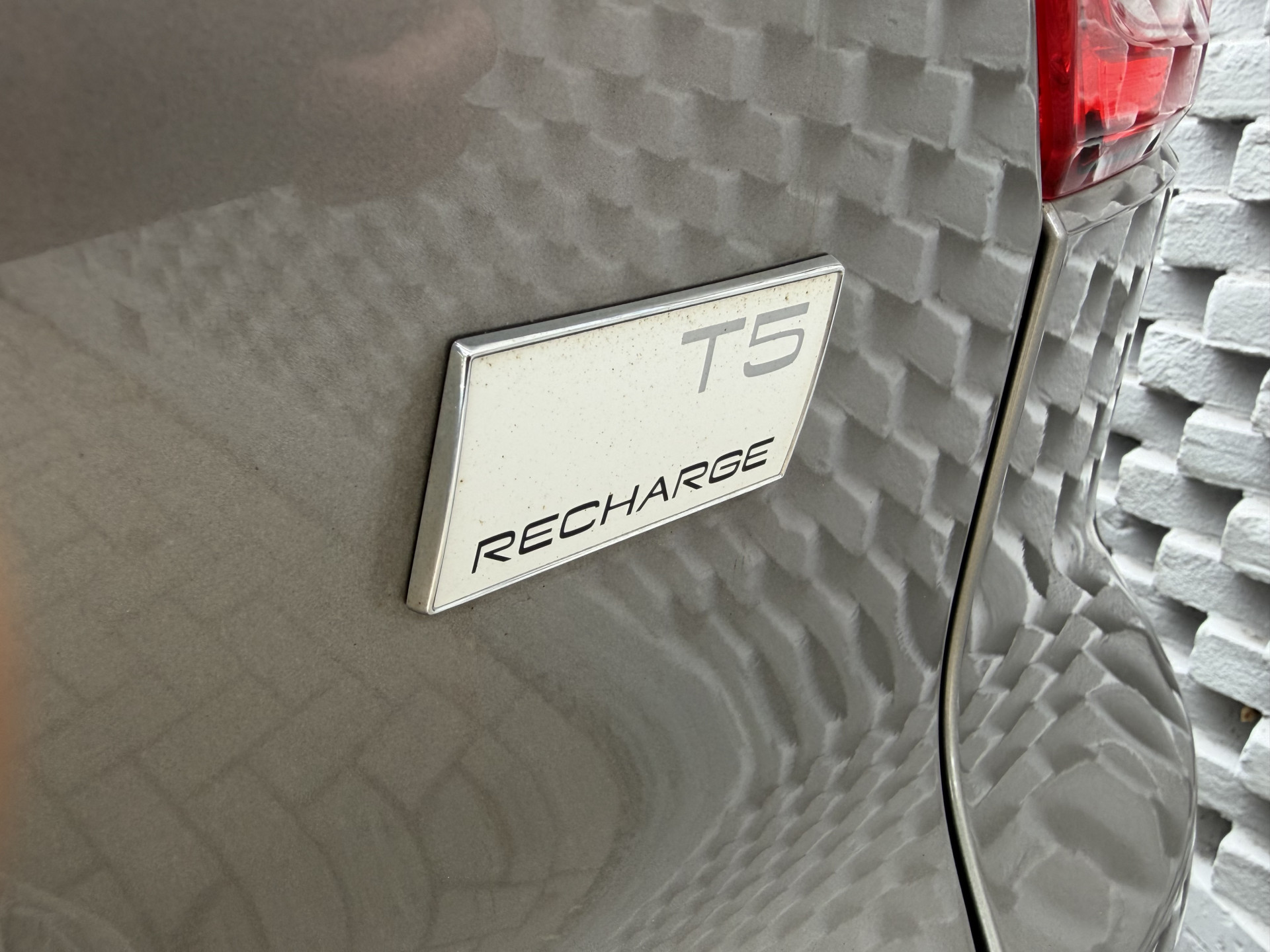 Volvo XC40 1.5 T5 Recharge Inscription Leer Achteruitrijcamera Carplay: foto 24