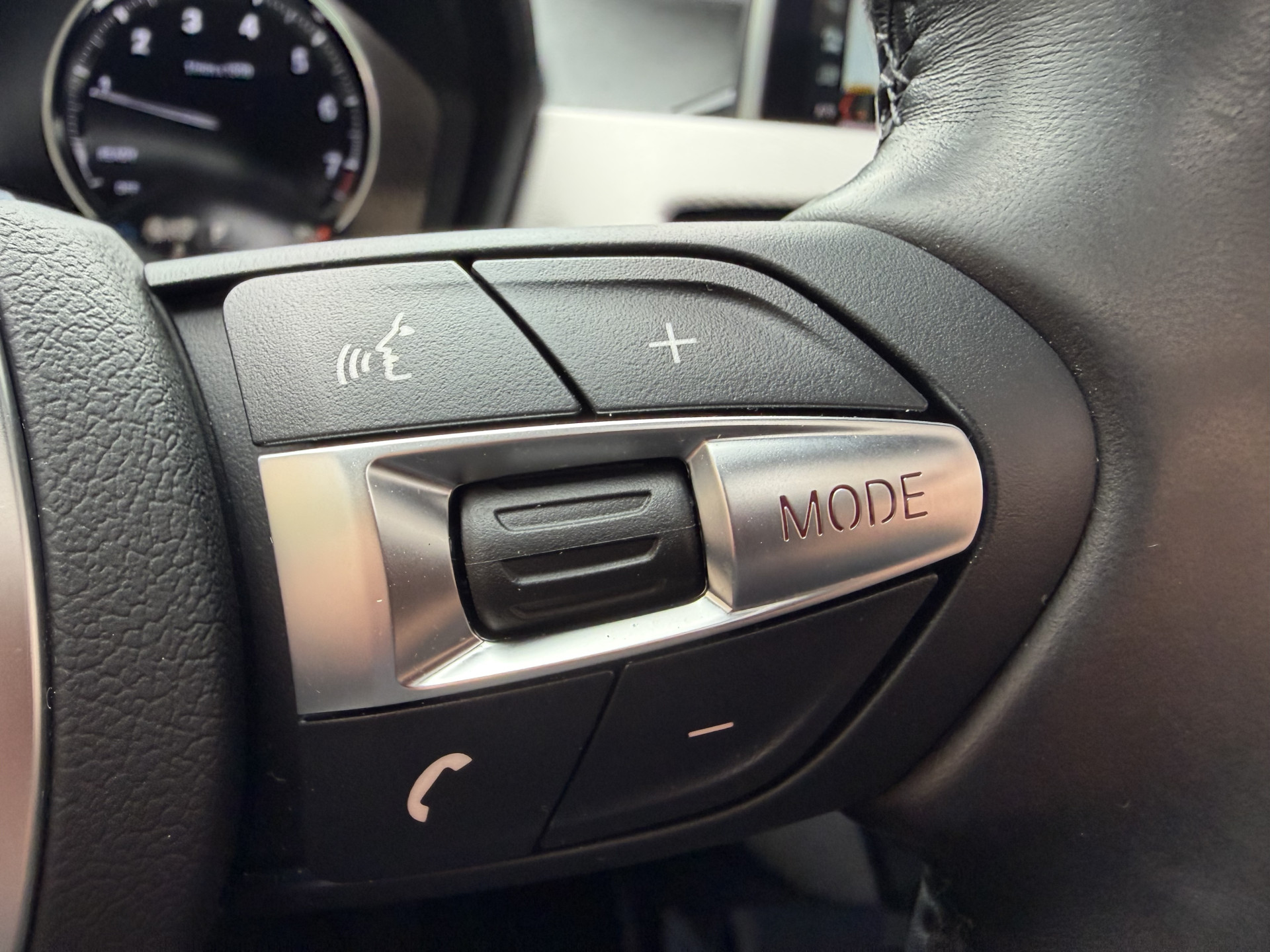 BMW X1 sDrive20i High Executive M sport Black edition Panorama dak Carplay: foto 28