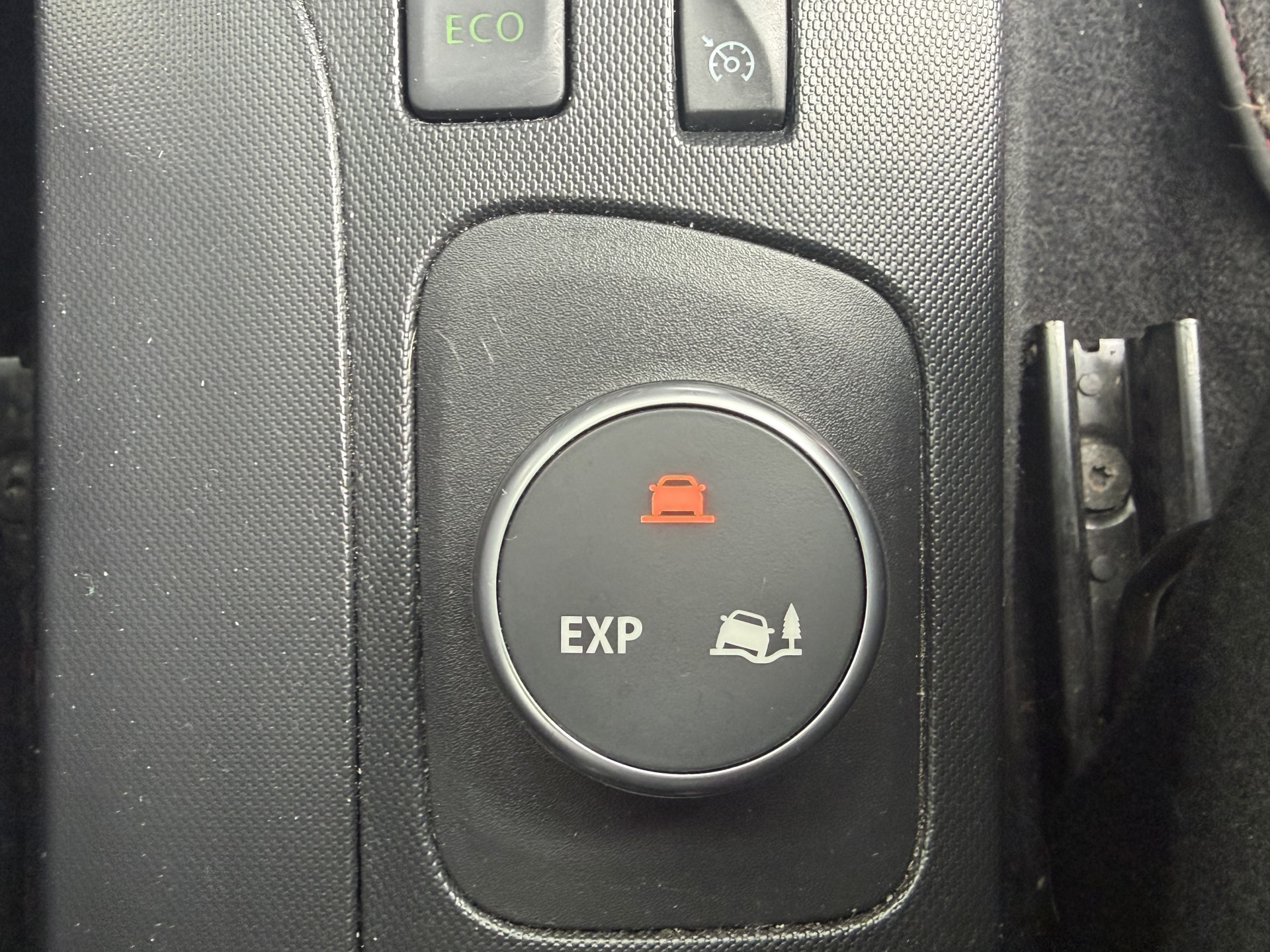 Renault Captur 0.9 TCe Helly Hansen Navigatie Bluetooth Keyless entry: foto 27