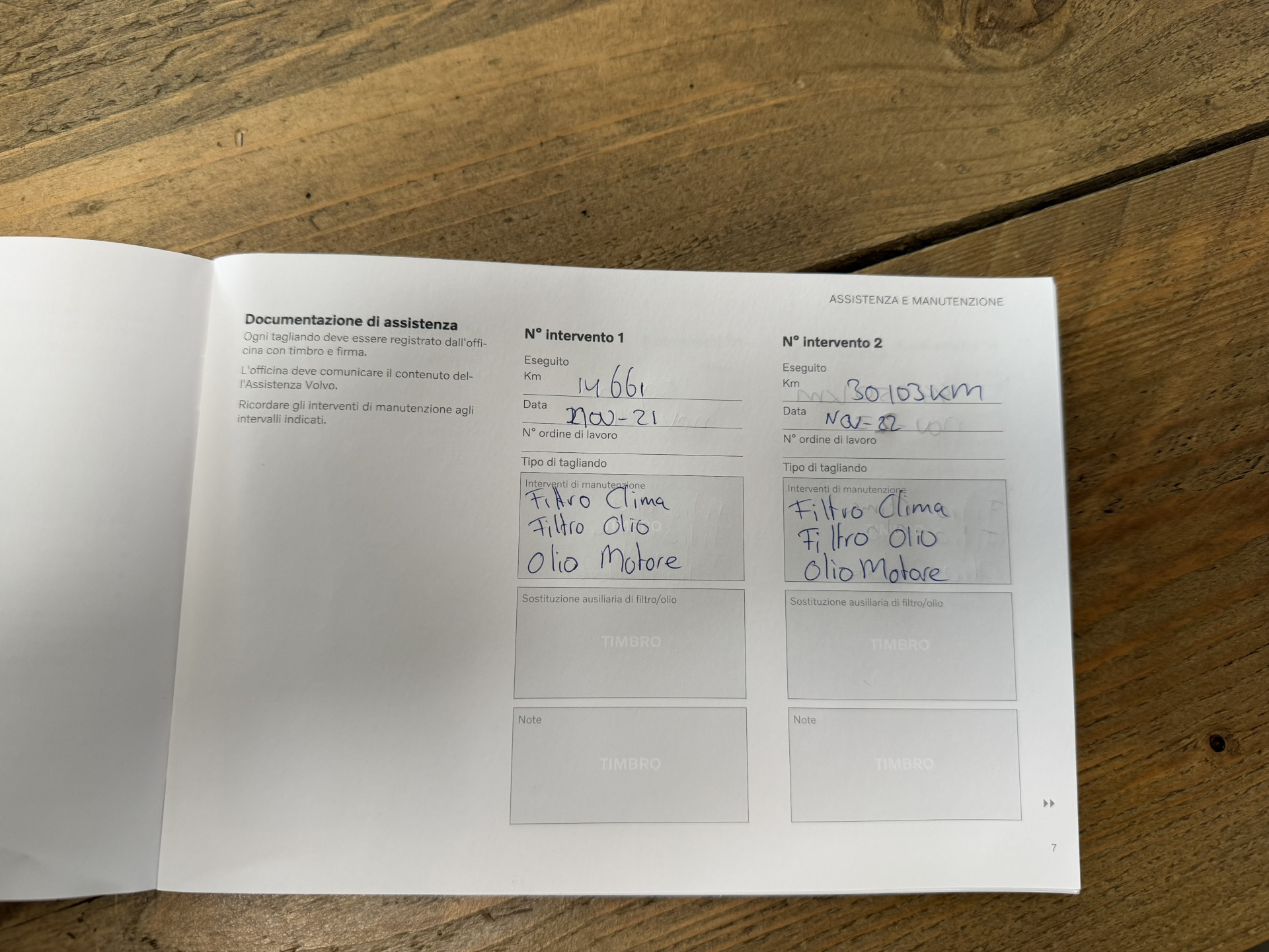 Volvo XC40 1.5 T5 Recharge Business Pro Schuif/kantel dak Carplay: foto 27