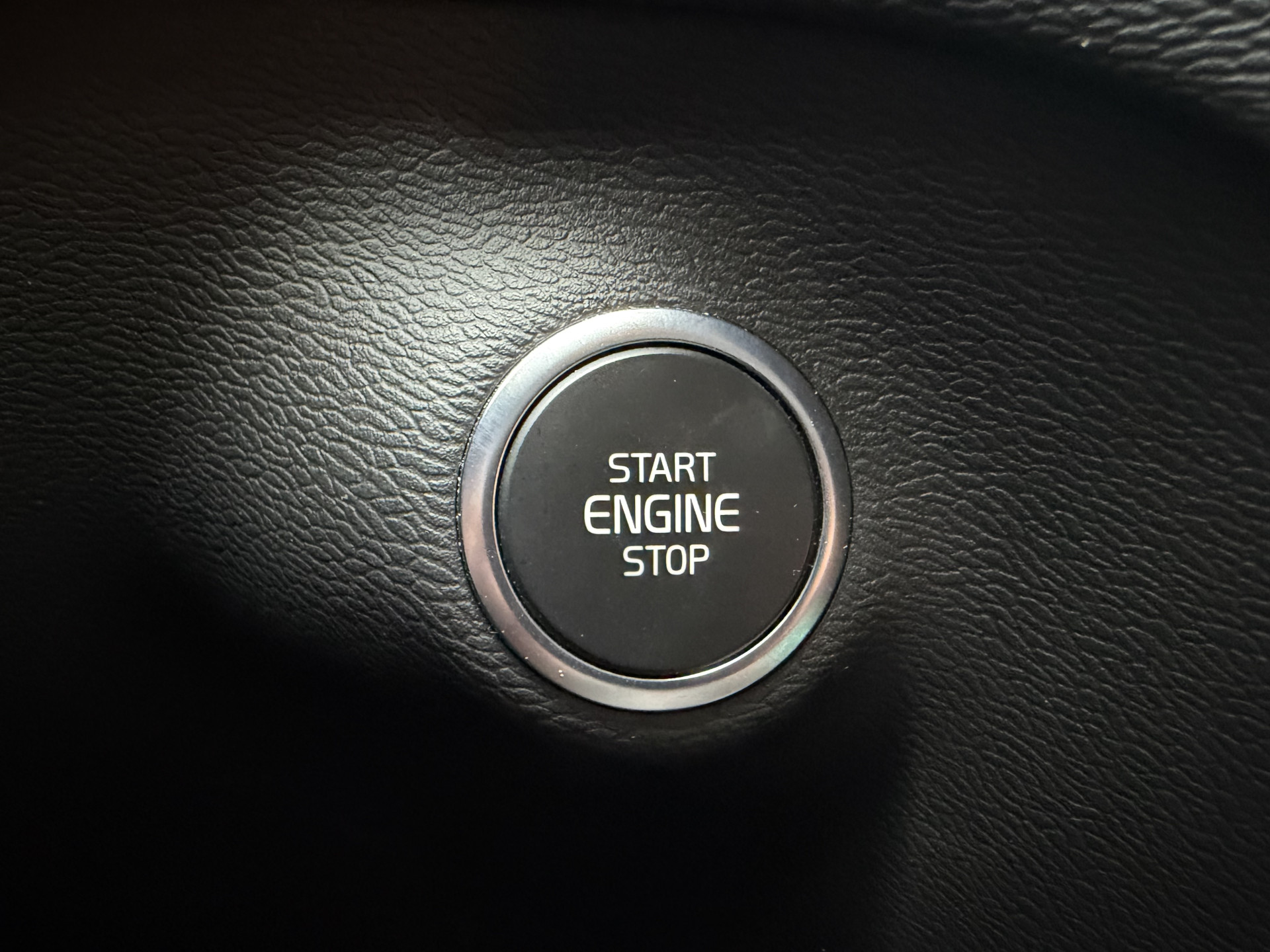Volvo XC40 1.5 T4 Recharge Inscription Expression Carplay Stoel + stuur verwarming Navigatie: foto 25