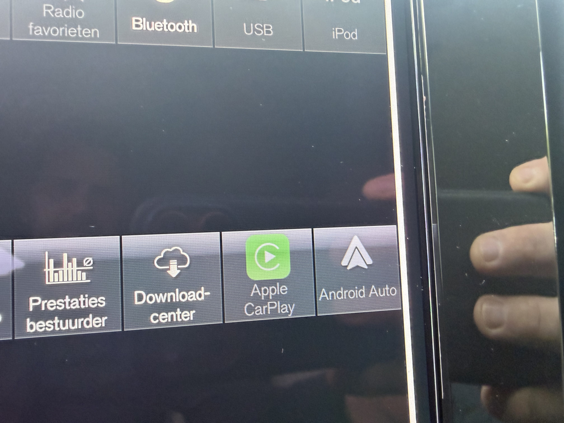 Volvo XC40 1.5 T4 Recharge Inscription Expression Leer Stoel+stuur verwarming Achteruitrijcamera: foto 24