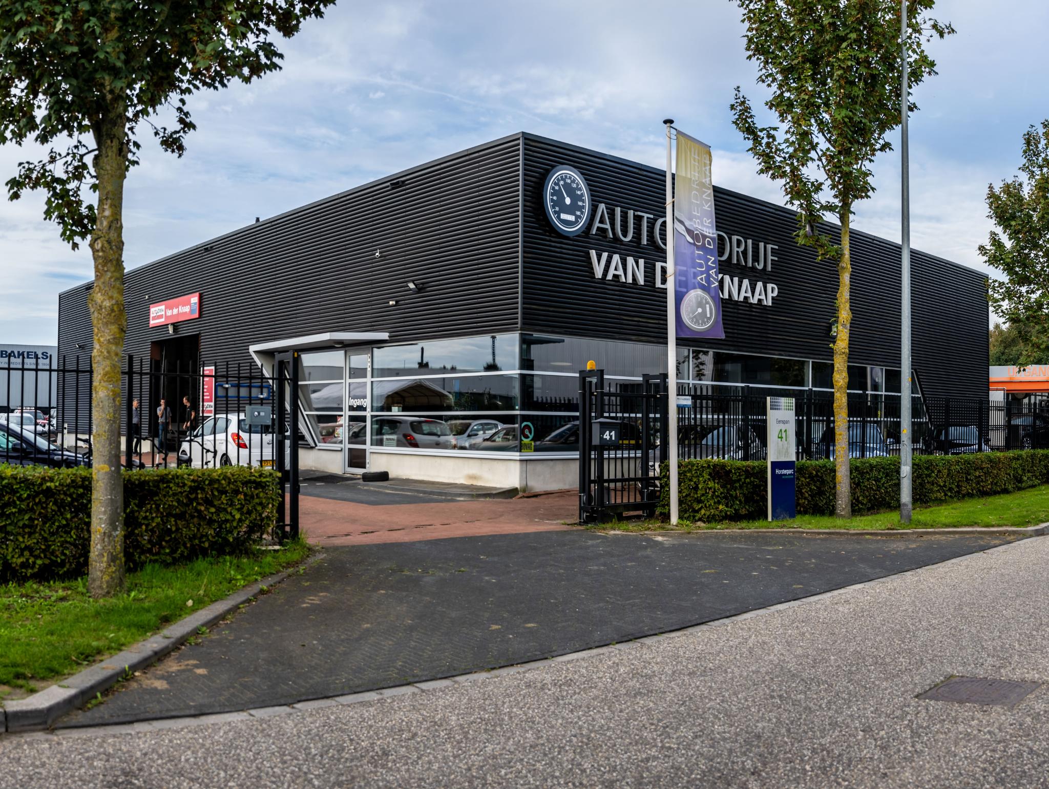 Citroën C3 1.2 PureTech S&S Shine: foto 30