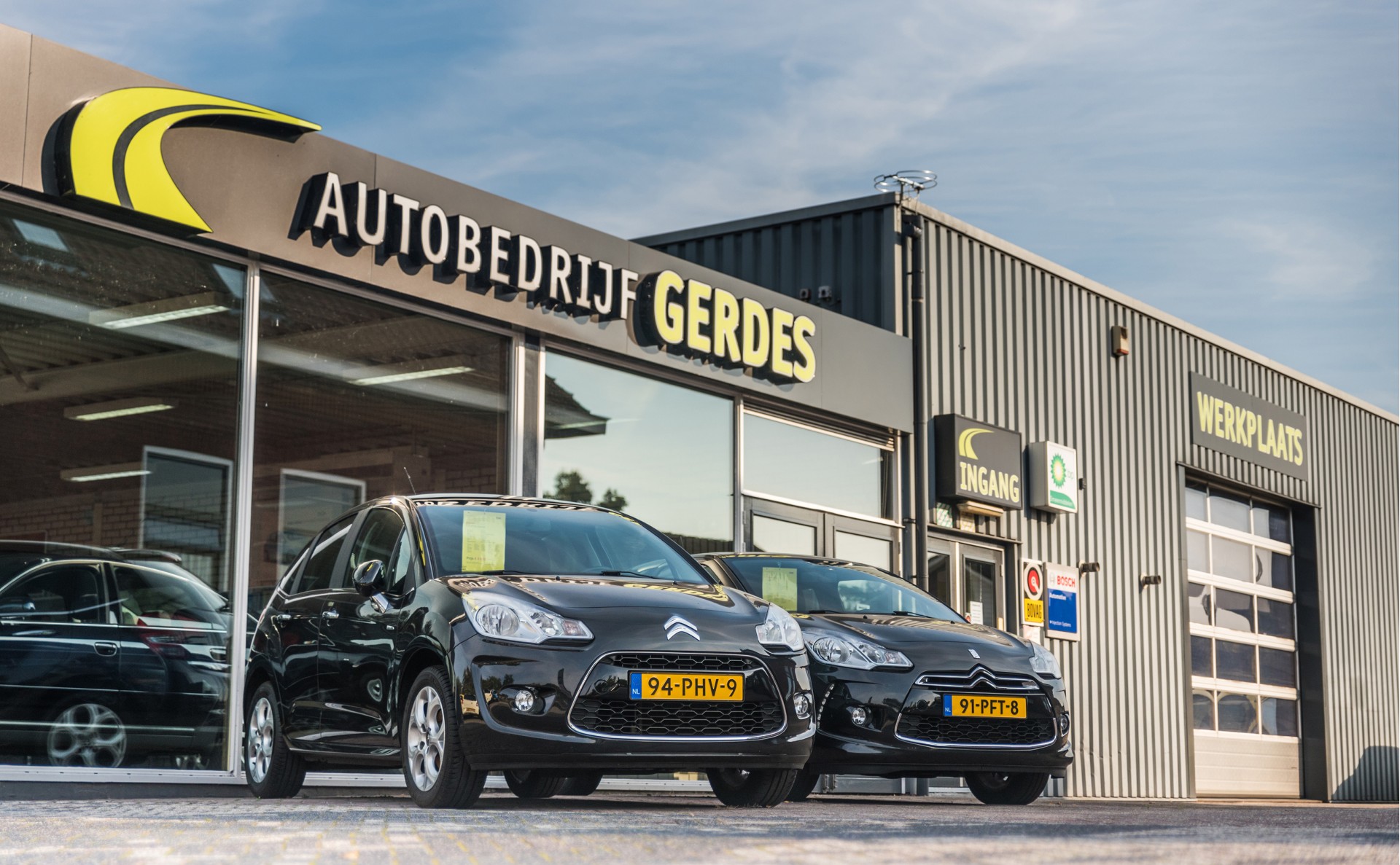 Renault Captur 0.9 TCe Dynamique.: foto 25