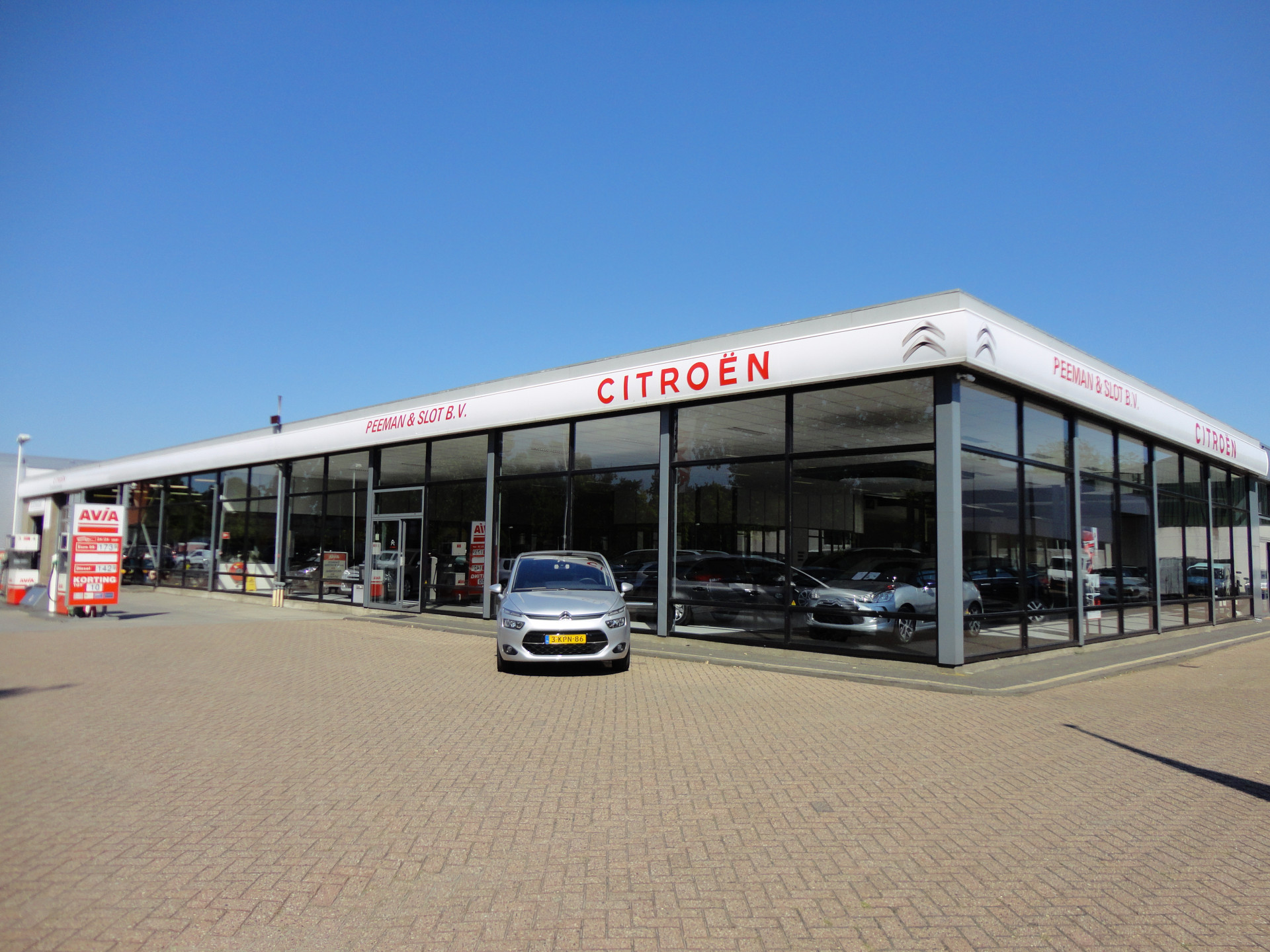 Fiat 600 Hybrid Urban Automaat|Carplay|Airco|Cruise: foto 36