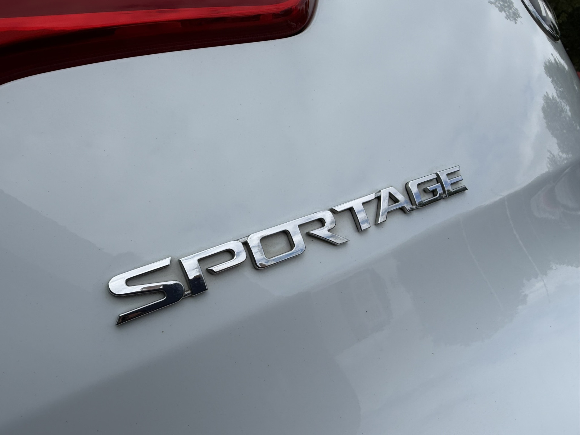 Kia Sportage 1.6 GDI DynamicPlusLine Trekhaak|PanoDak|Camera: foto 27