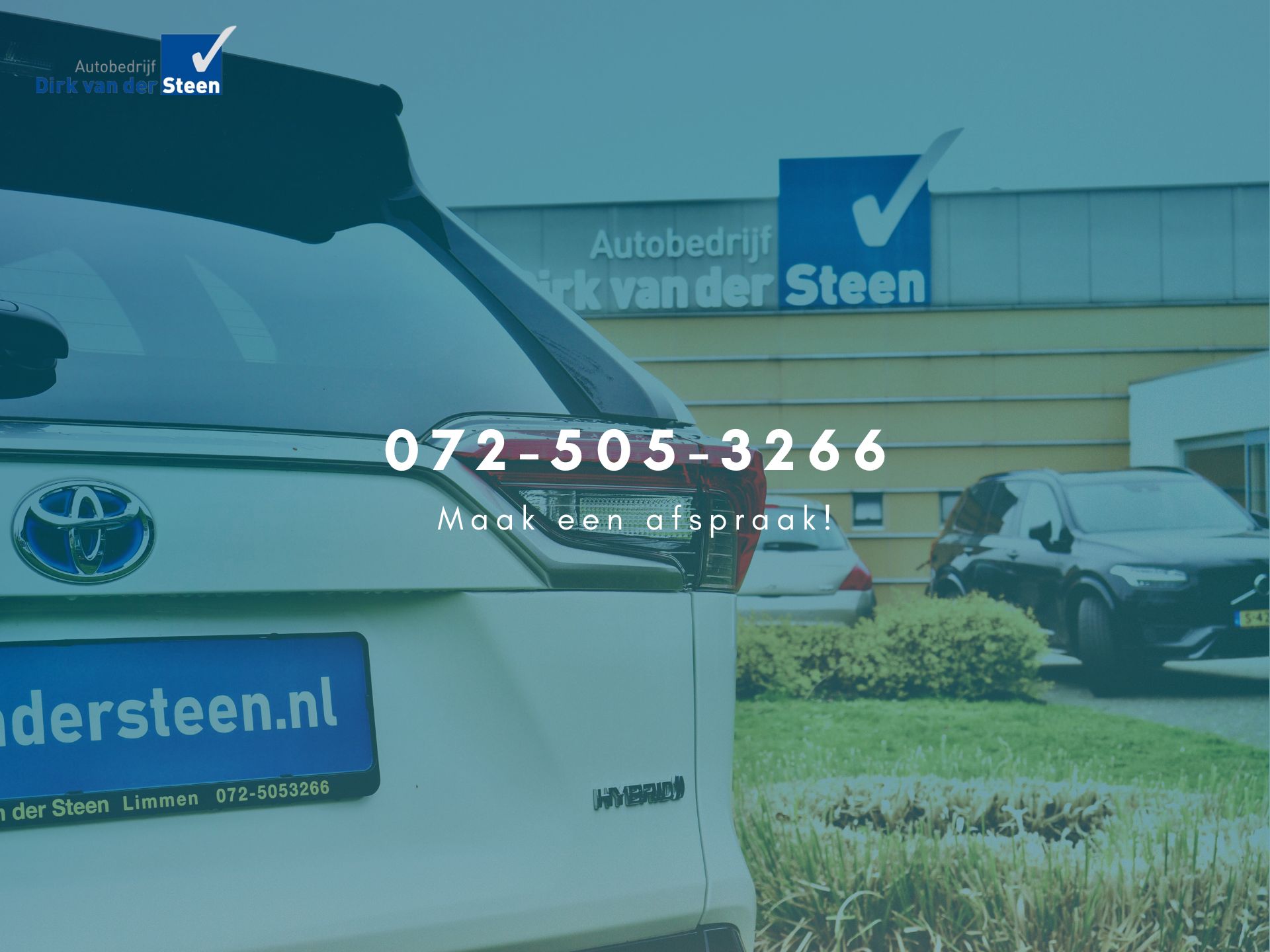 Volvo XC60 2.0 T8 Twin Engine AWD Inscription: foto 28