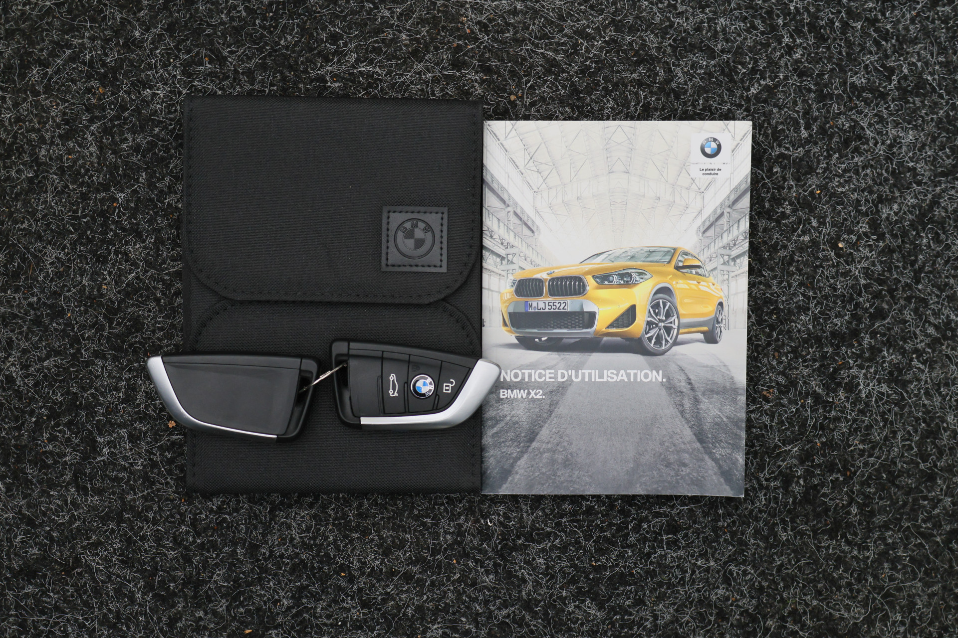 BMW X2 M35i Business Edition Plus: foto 65