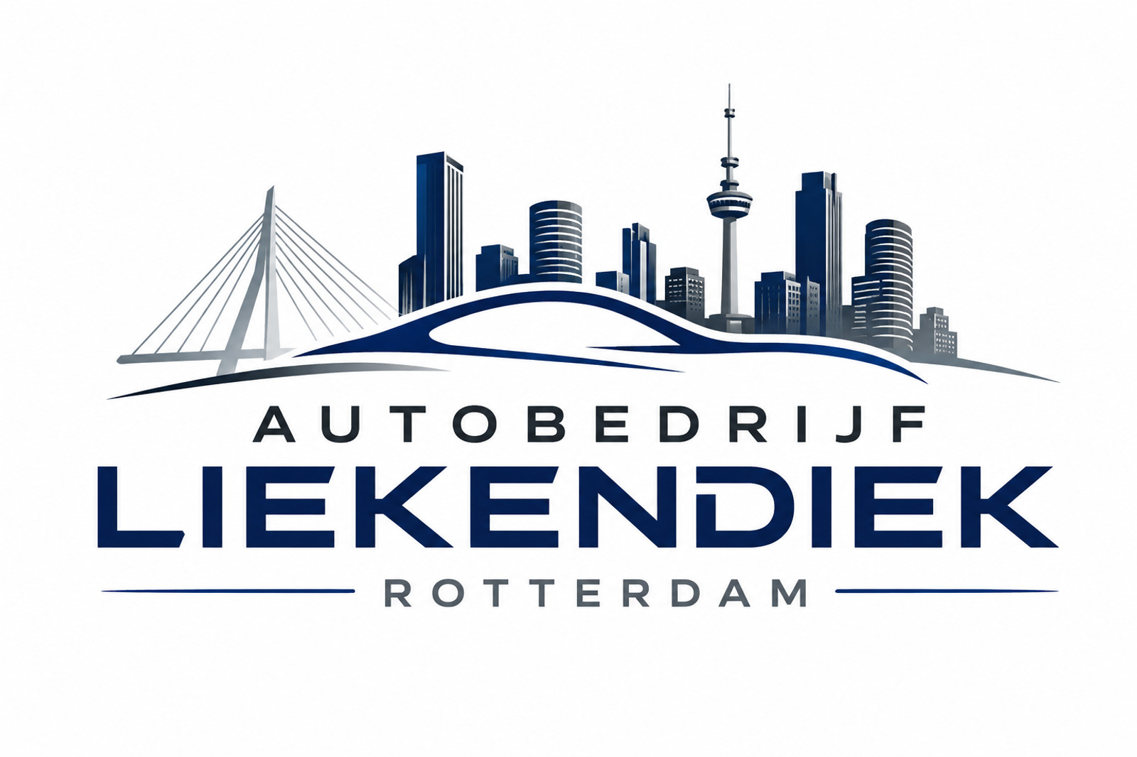 SEAT Arona 1.0 TSI FR Business Intense - AUTOMAAT I Navigatie I Airco I Sport Pakket I Sport velgen I LED I PDC I Dealer onderh.: foto 45