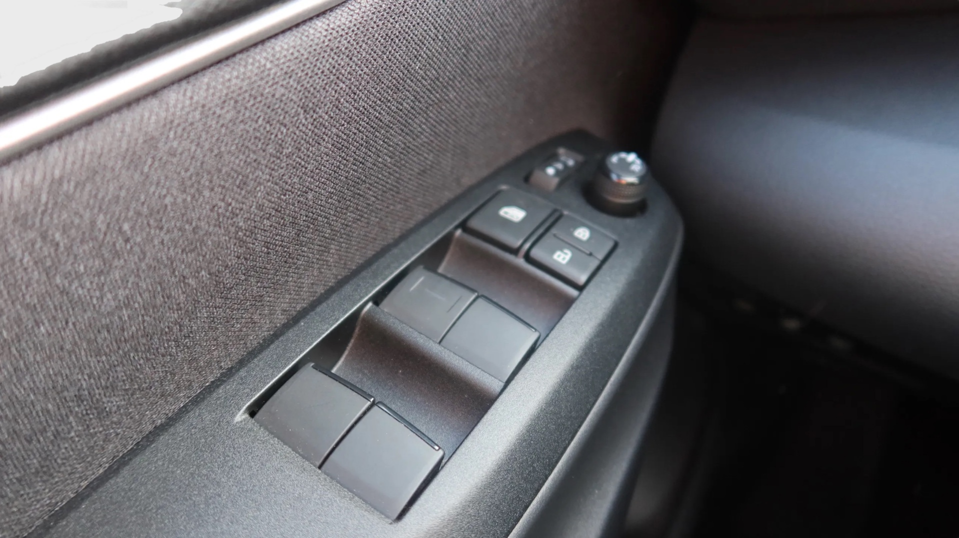 Toyota Yaris Cross Toyota Yaris Cross 1.5 Hybrid Adventure Automaat 116 PK LED ACC Camera Stoelverwarming: foto 24