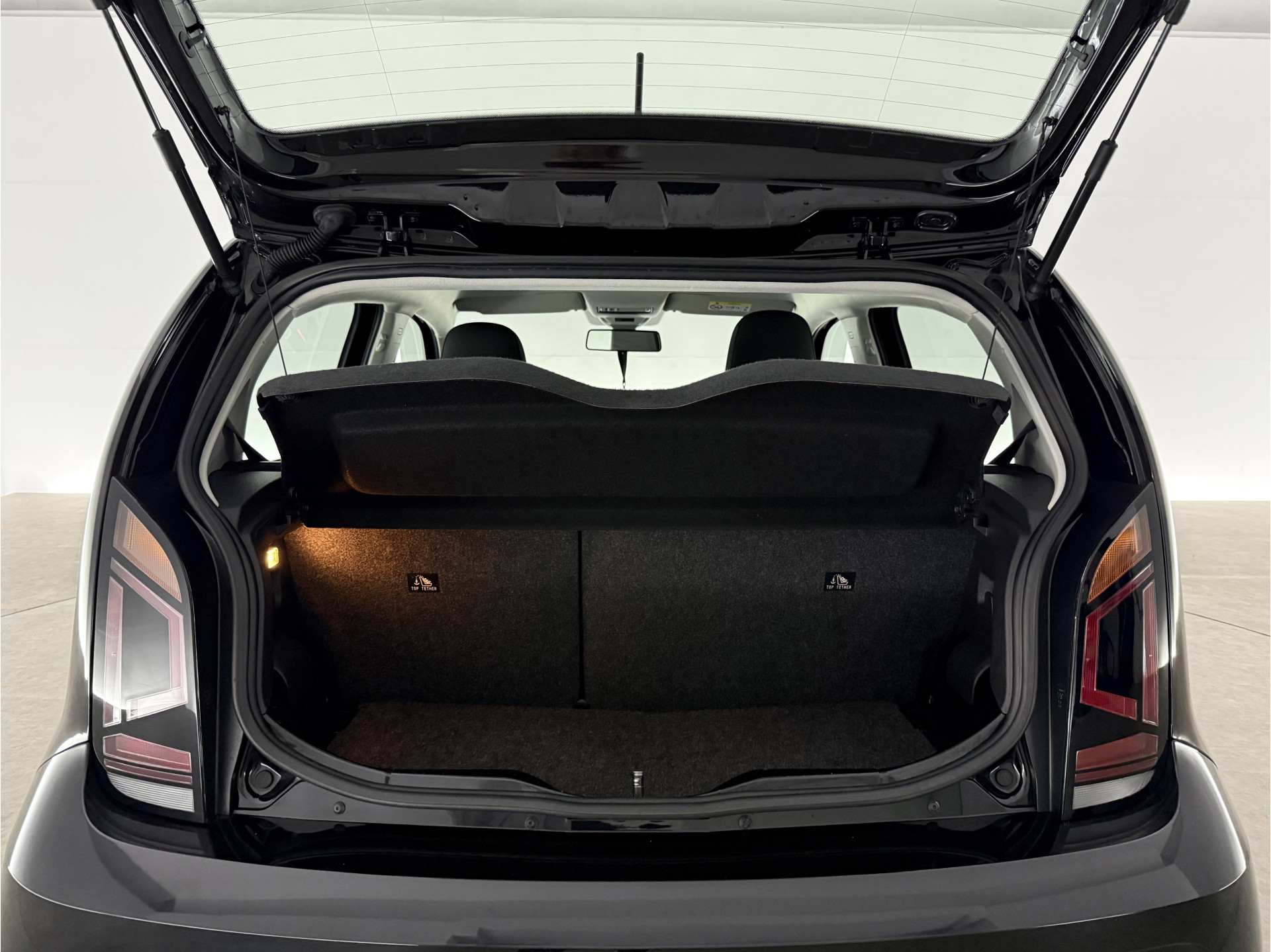 Volkswagen up! 1.0: foto 29