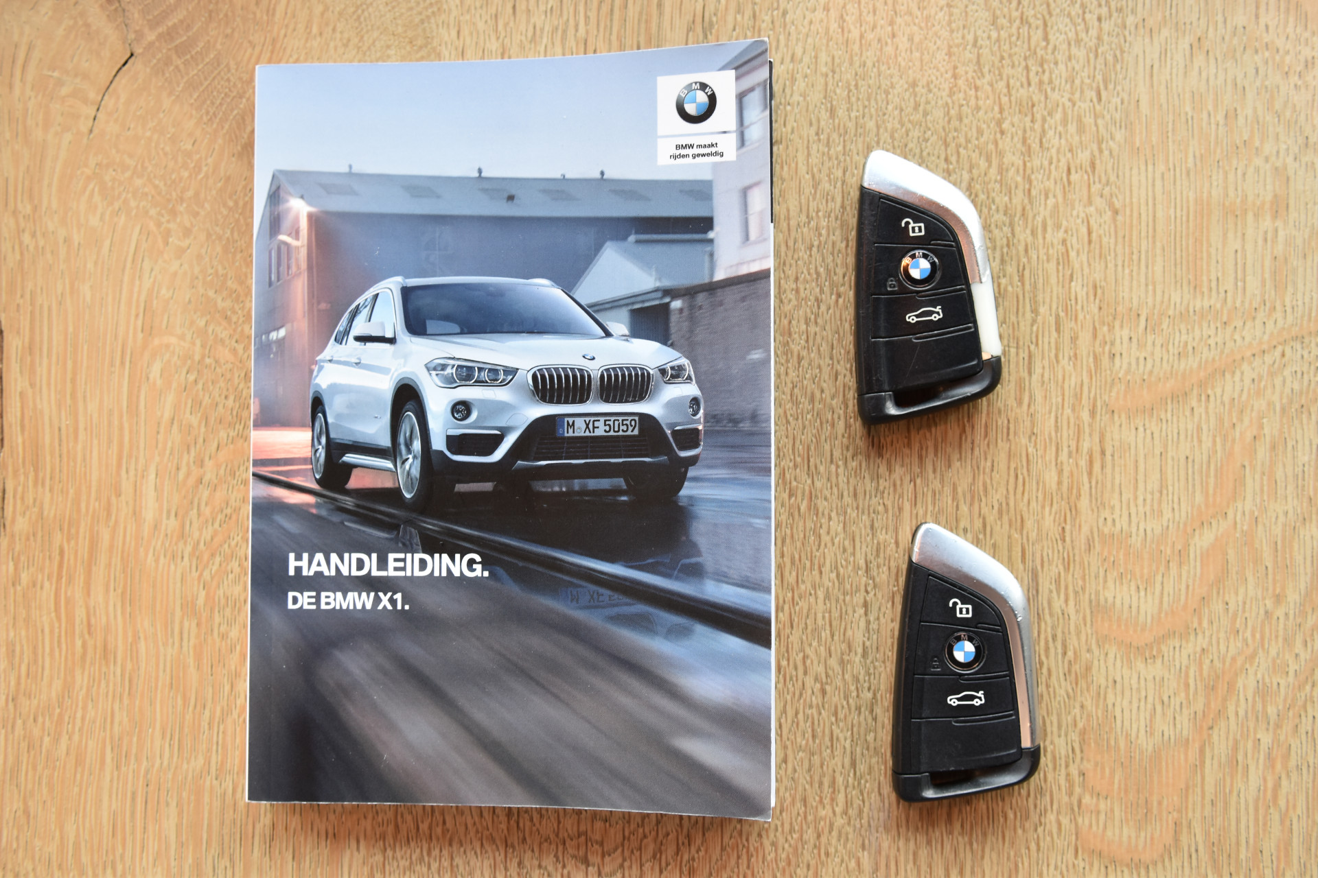 BMW X1 sDrive20i Orange Edition II: foto 34