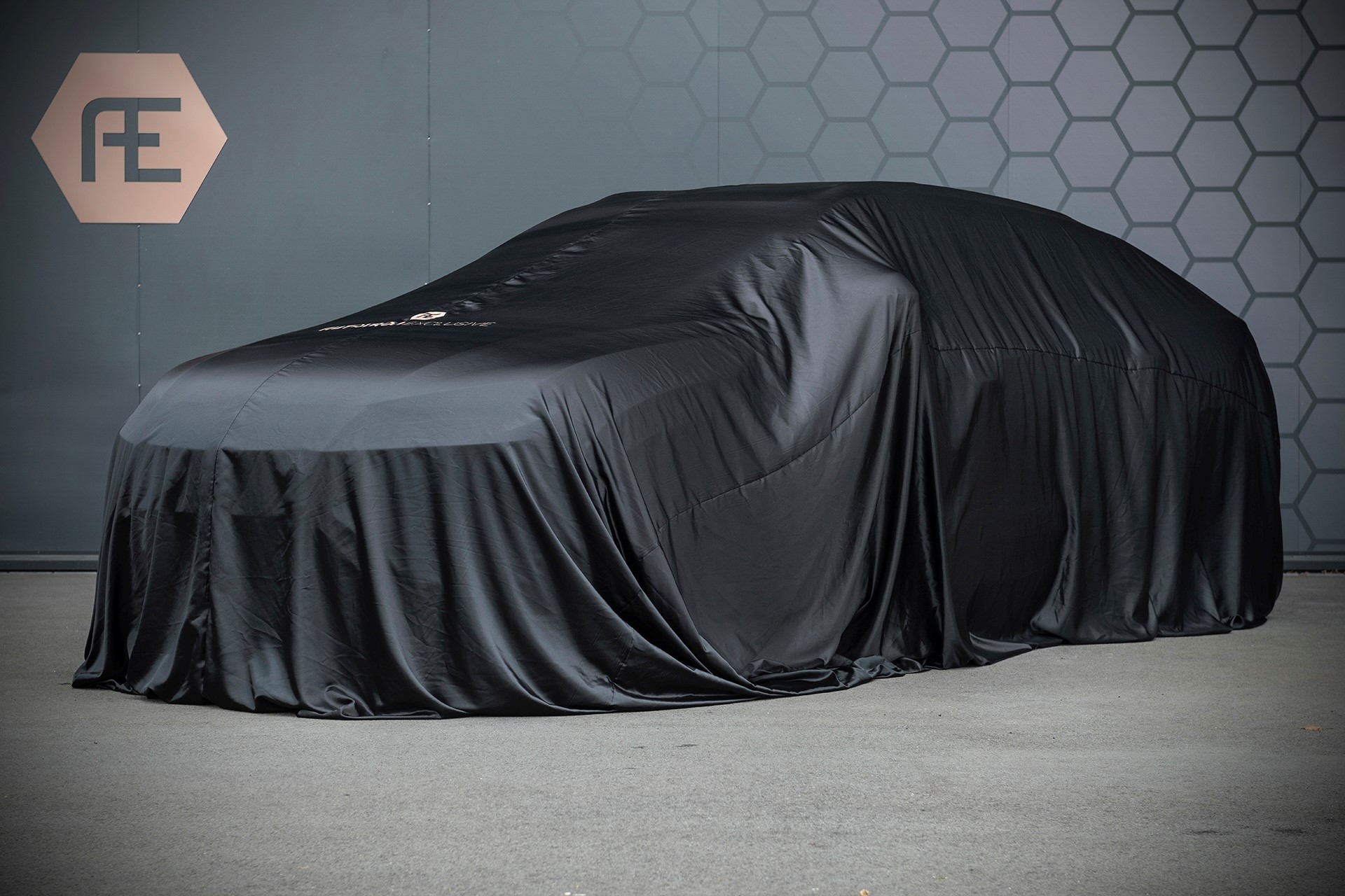 Bentley Continental GT GTC 4.0 V8 MULLINER | NAIM AUDIO | DIAMOND QUILTING SPEC. | TOURING+CITY SPEC. | ROTATING DISPLAY | CARBON INTERIOR | HEAD-UP | BLACKLINE SPEC. |: foto 40