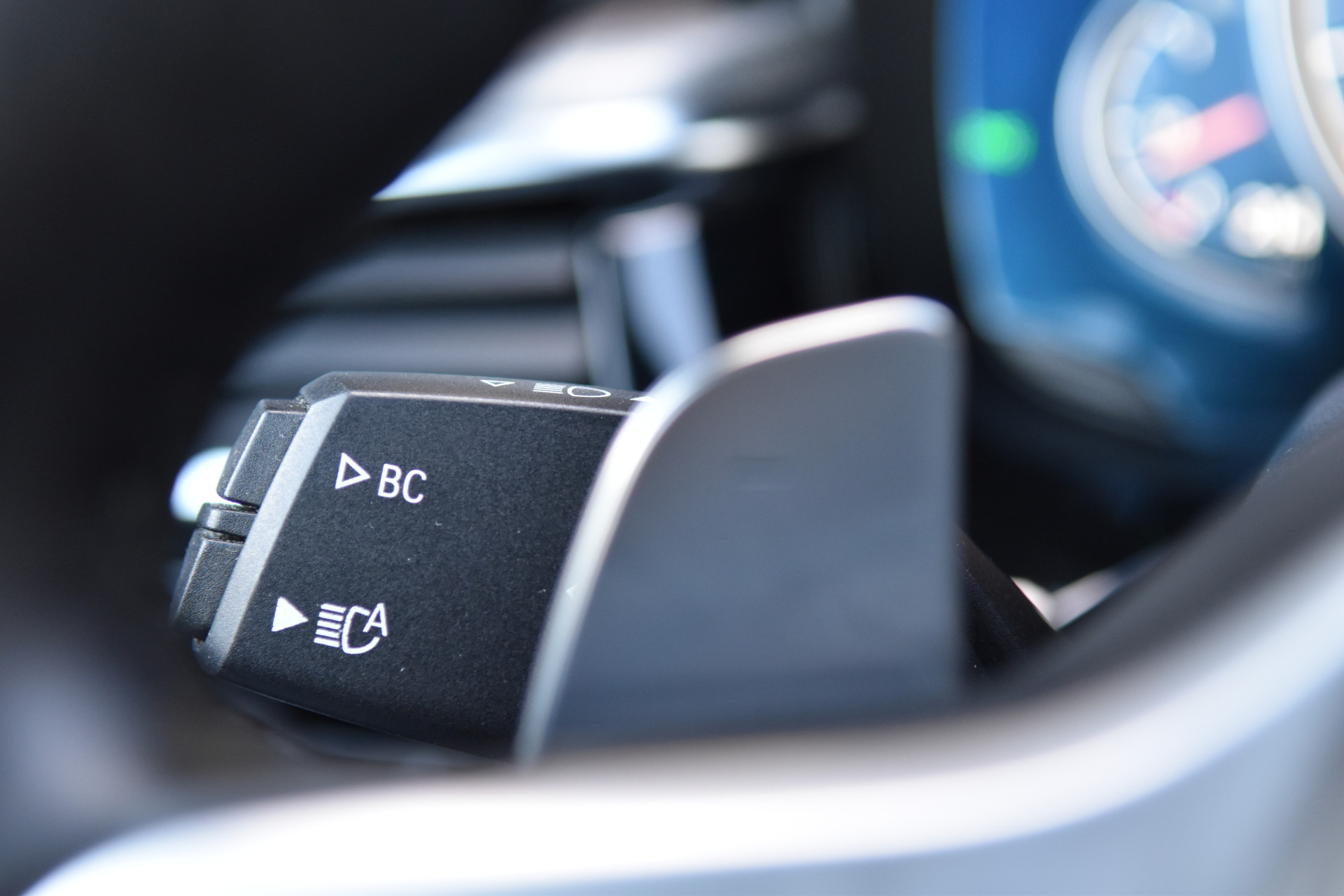 BMW 5 Serie Touring 540i xDrive High Executive: foto 36