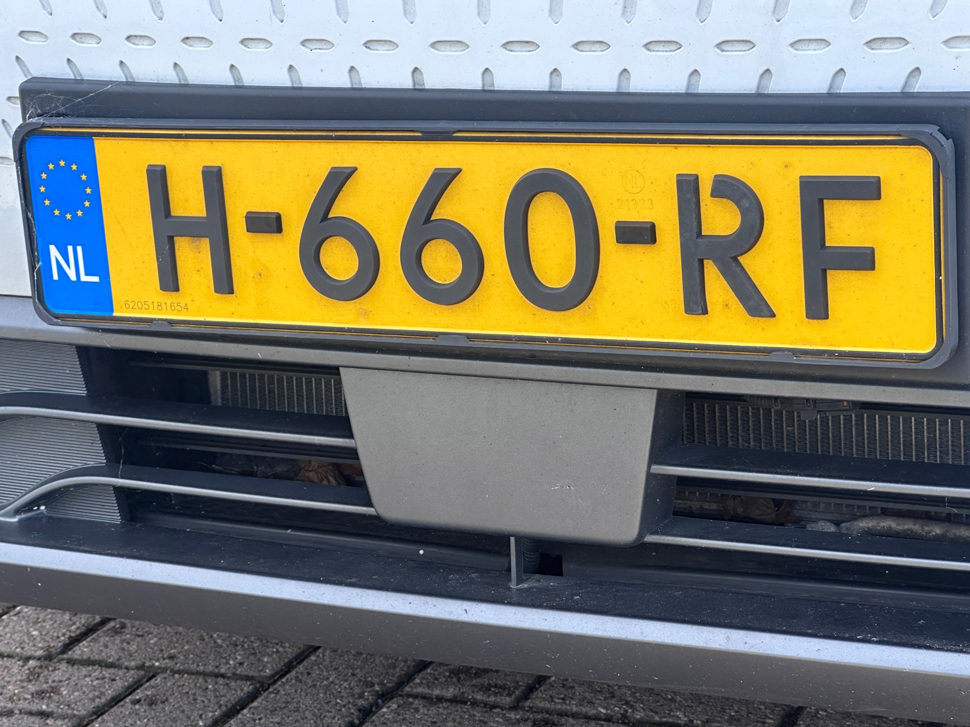 Hyundai Kona EV Premium 64 kWh WPOMP TREKHAAK SOH 99% 1 EIG DEALER OND HEAD-UP: foto 29