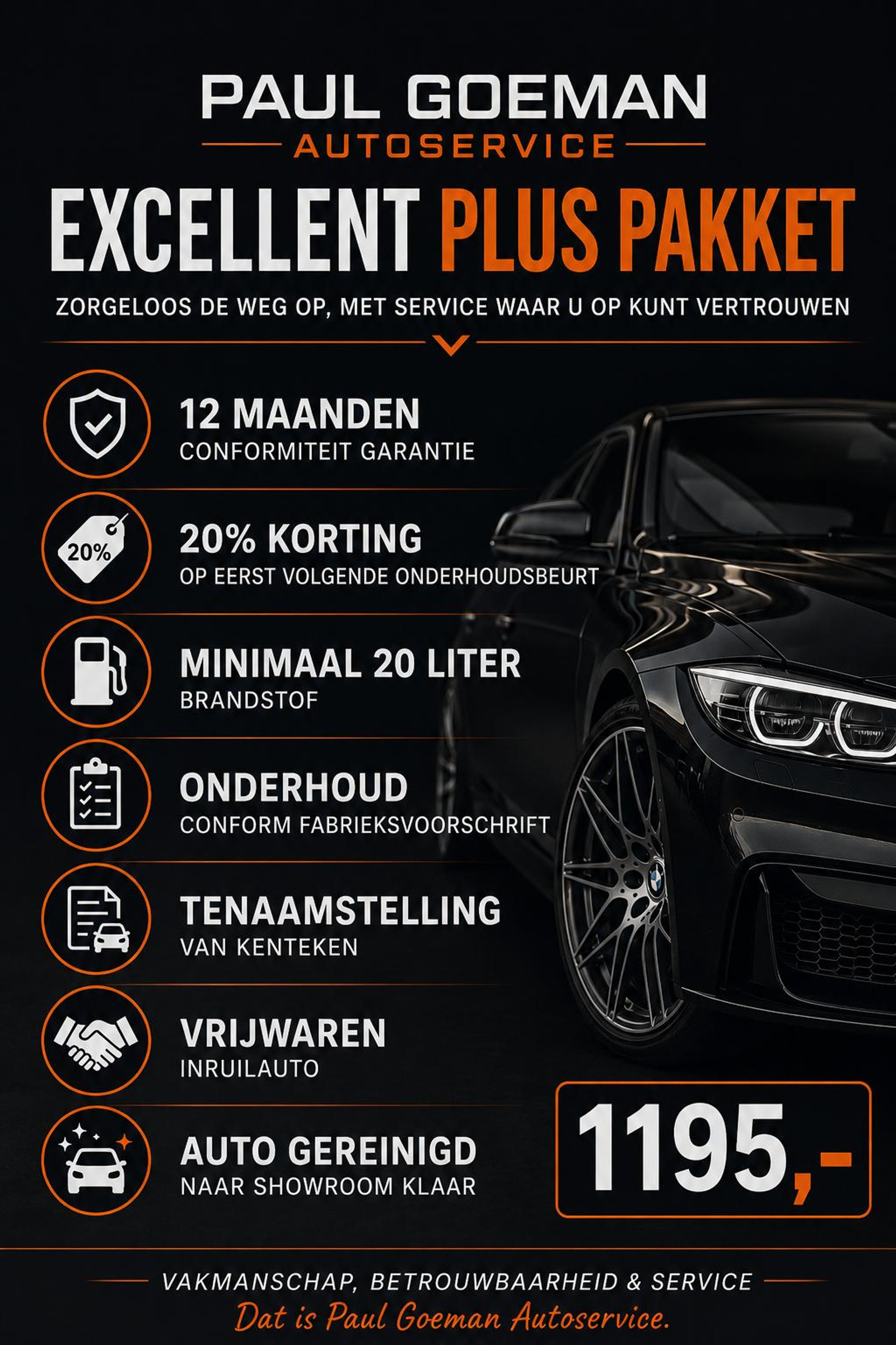 SEAT Leon 1.4 TSI eHybrid PHEV FR Business Intense: foto 29