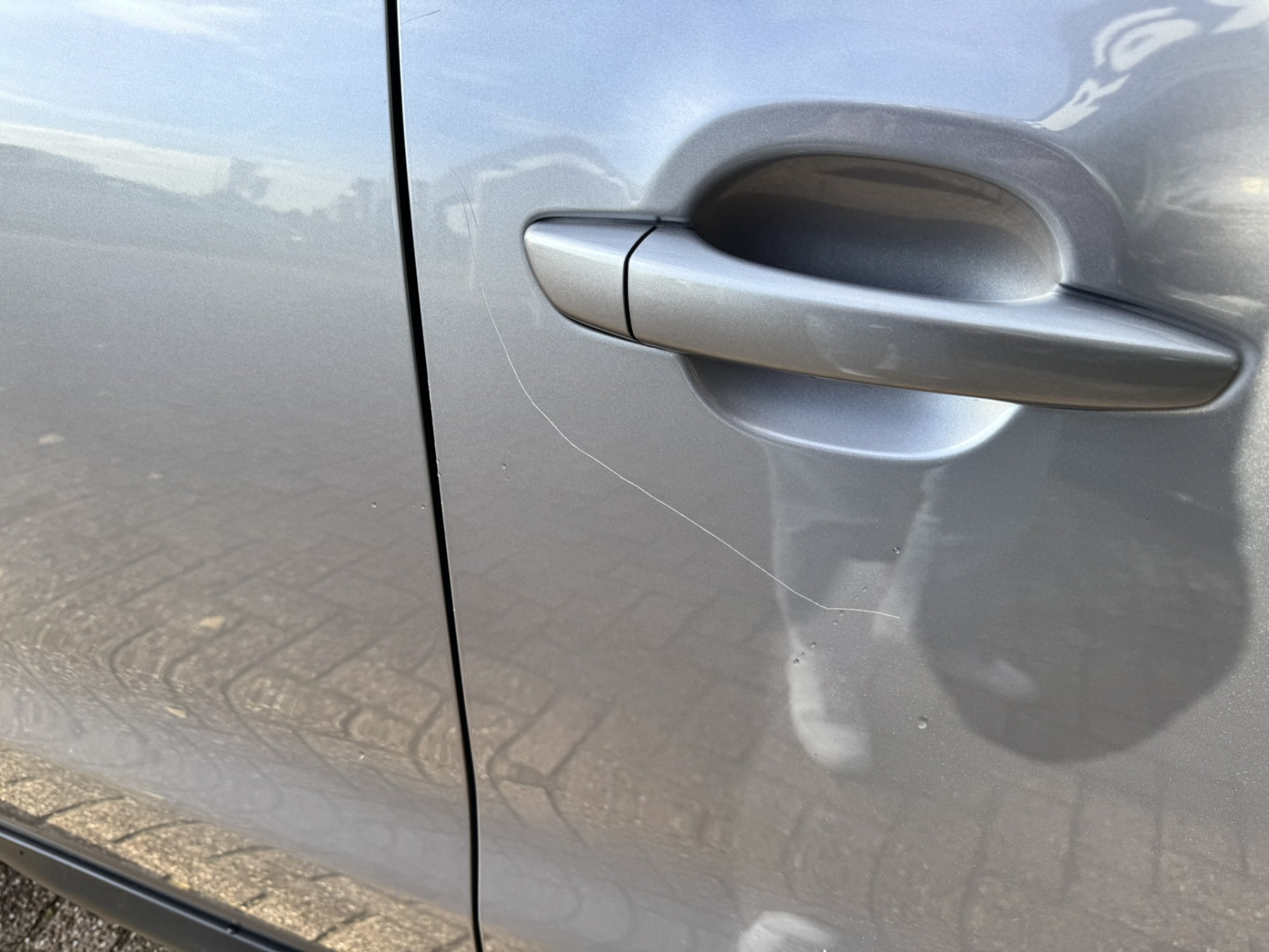 Citroën C3 Aircross 1.5 BlueHDi Shine*Airco*Camera*Leder*: foto 27