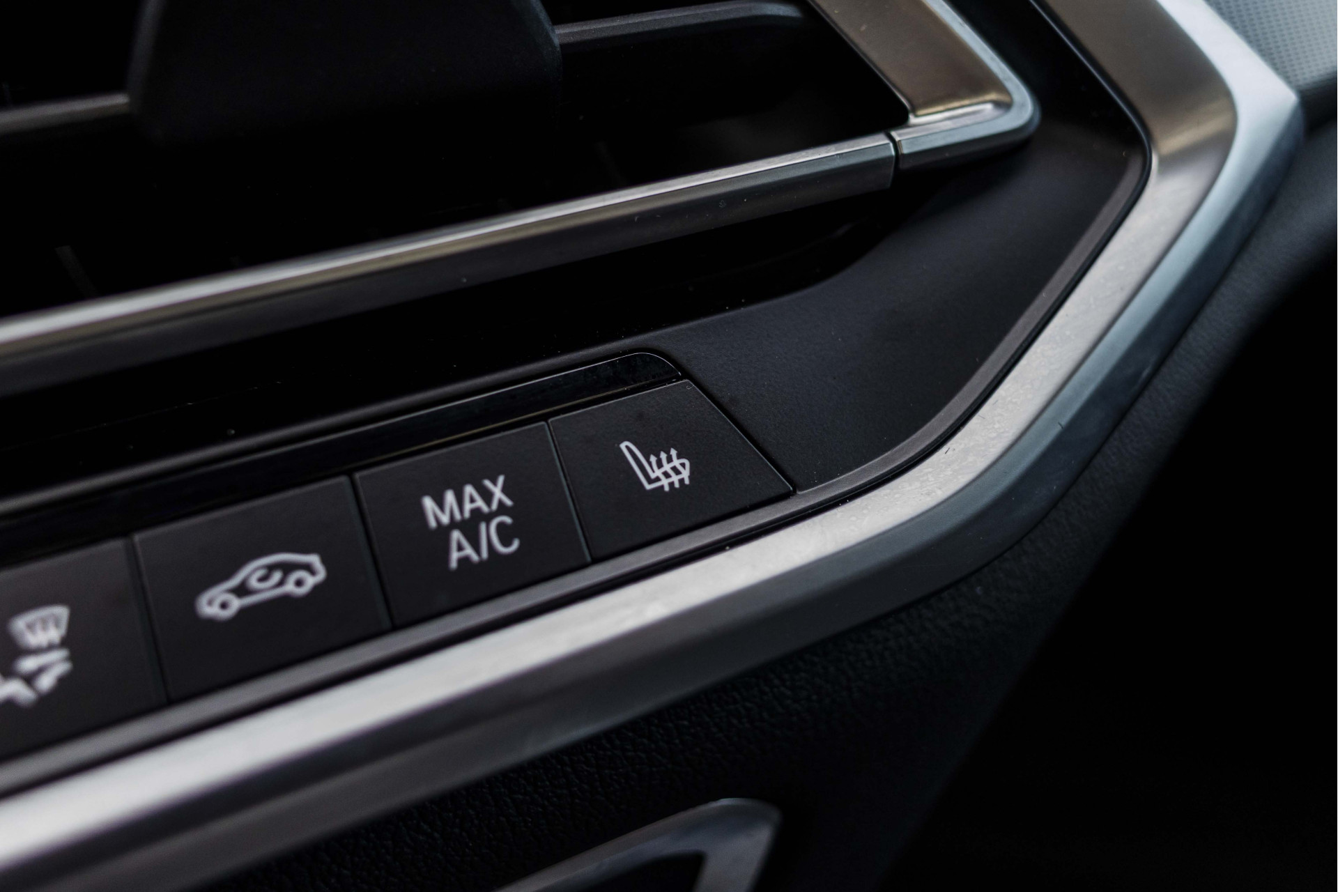 BMW X5 xDrive45e High Executive: foto 47